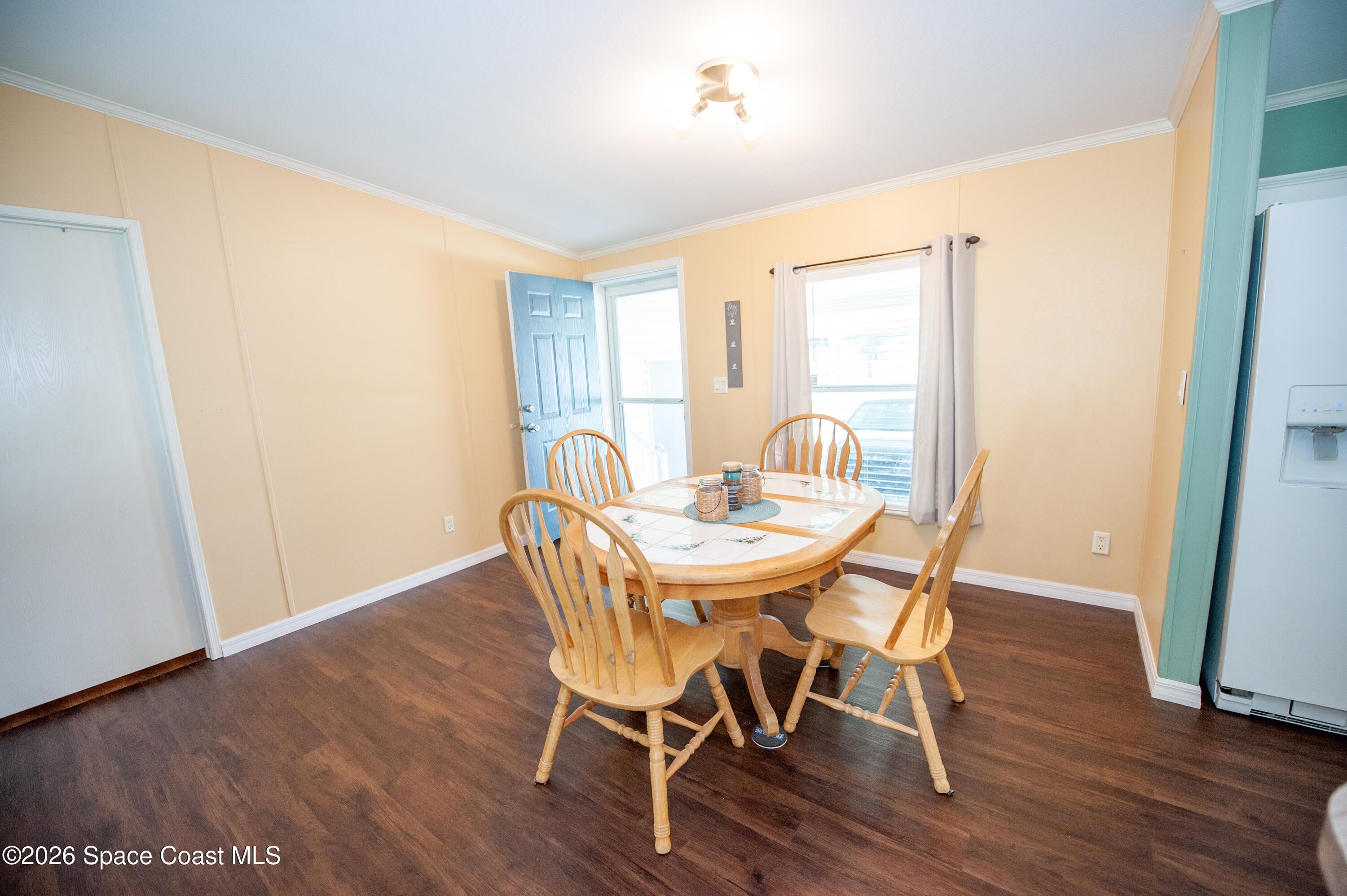 605 Outer Drive