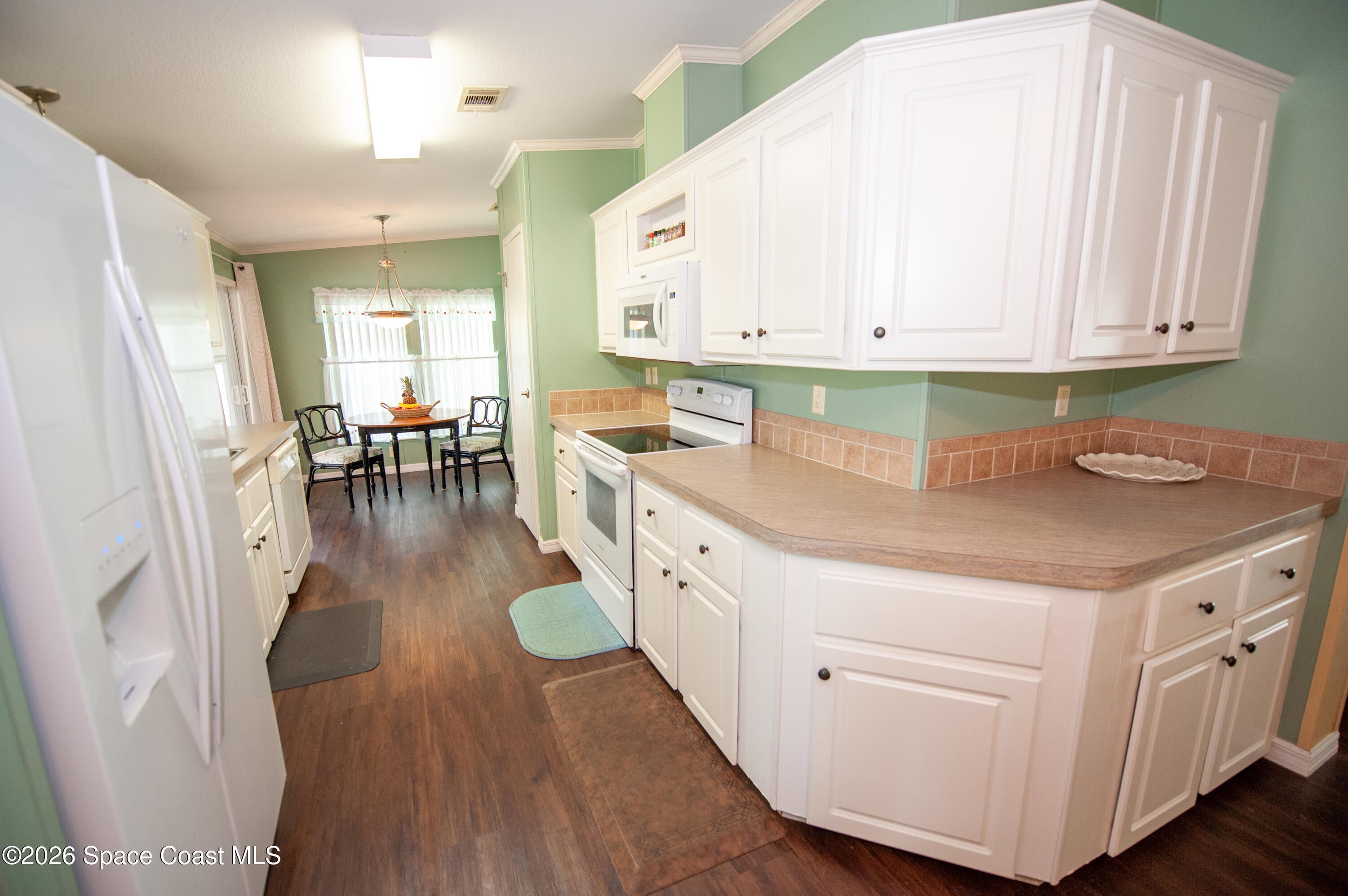 605 Outer Drive