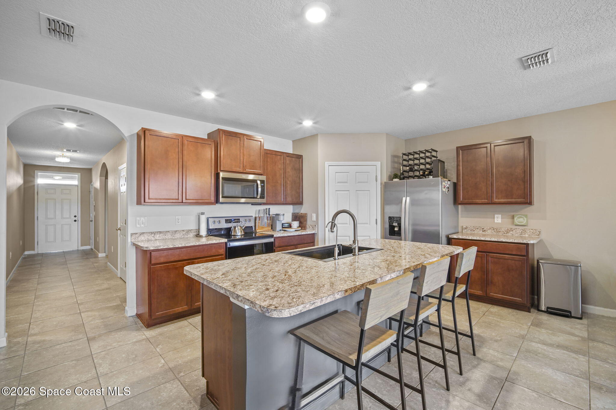 3818 Loggerhead Lane