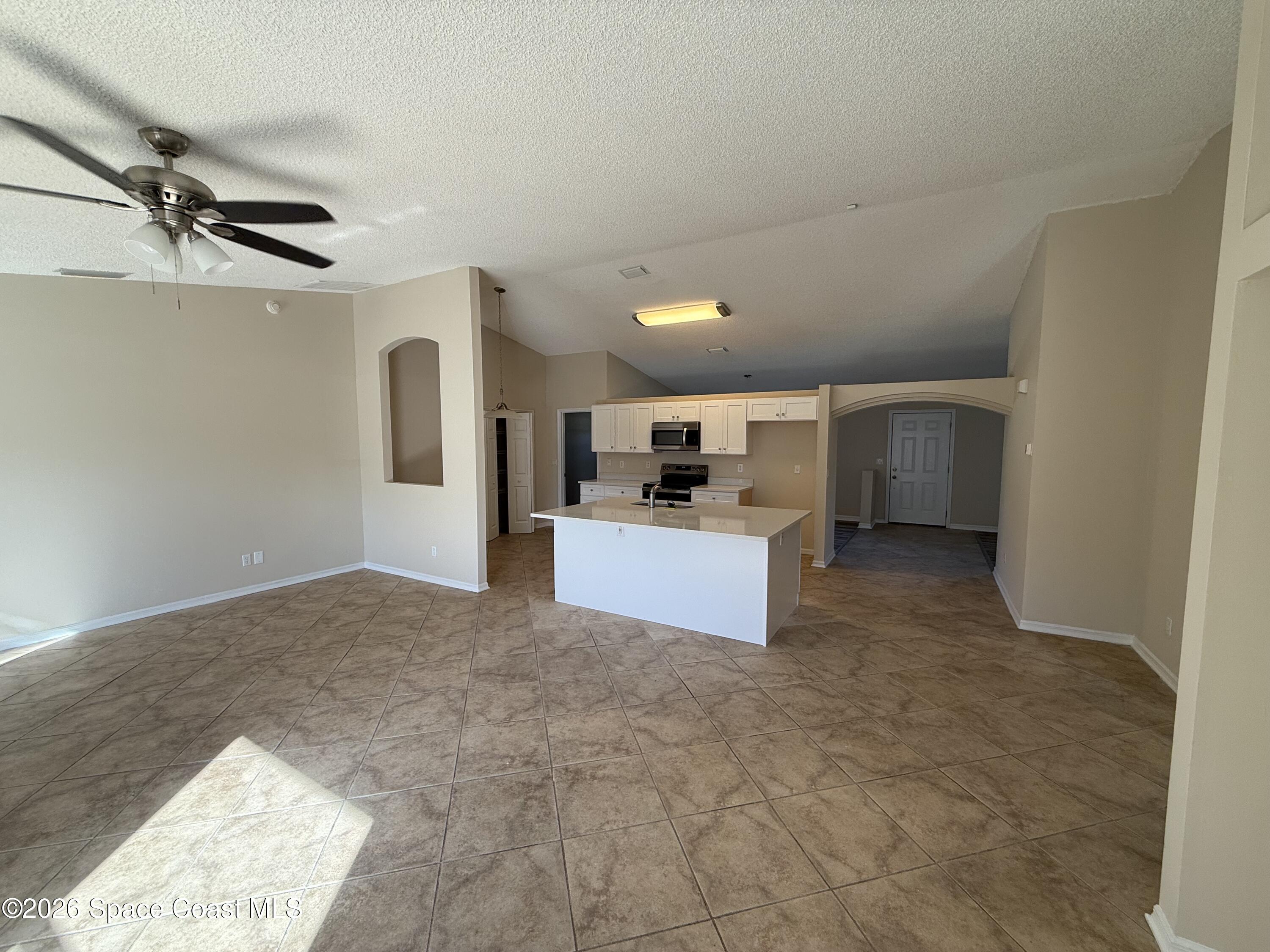 6555 Corsica Boulevard