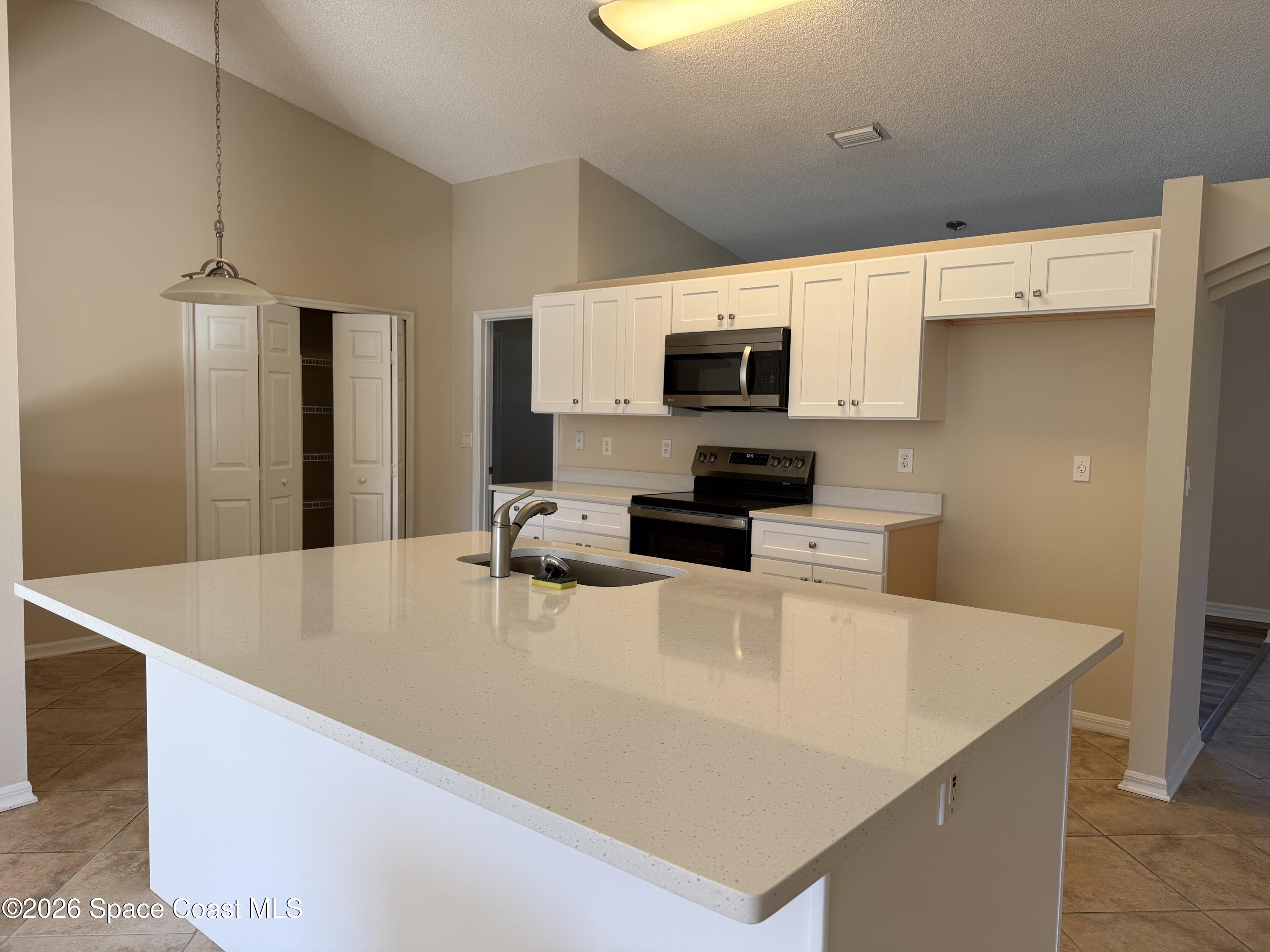 6555 Corsica Boulevard