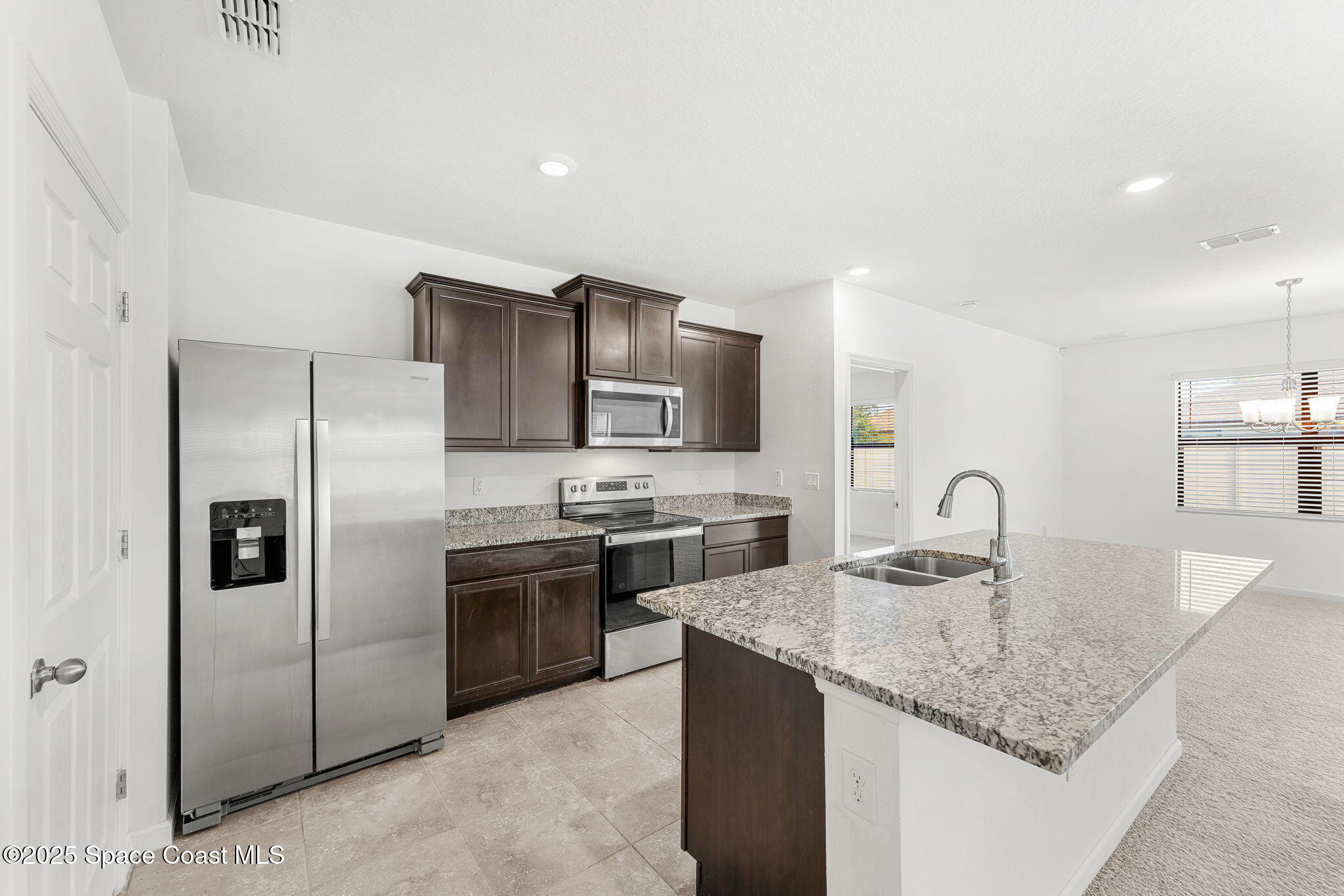 4667 Magenta Isles Drive