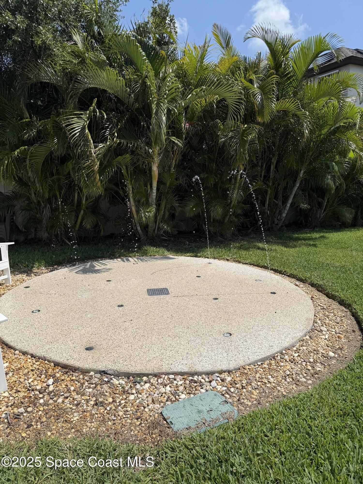4065 Harvest Circle