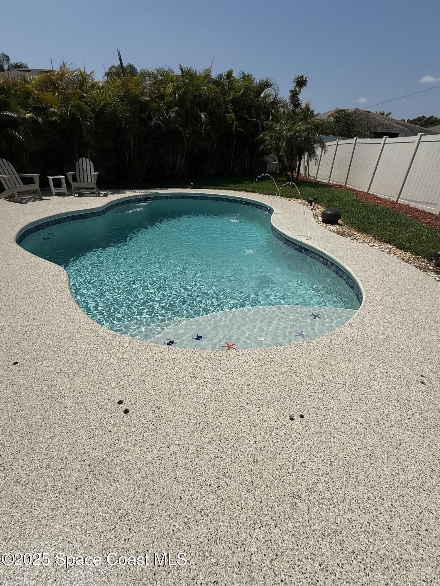 4065 Harvest Circle