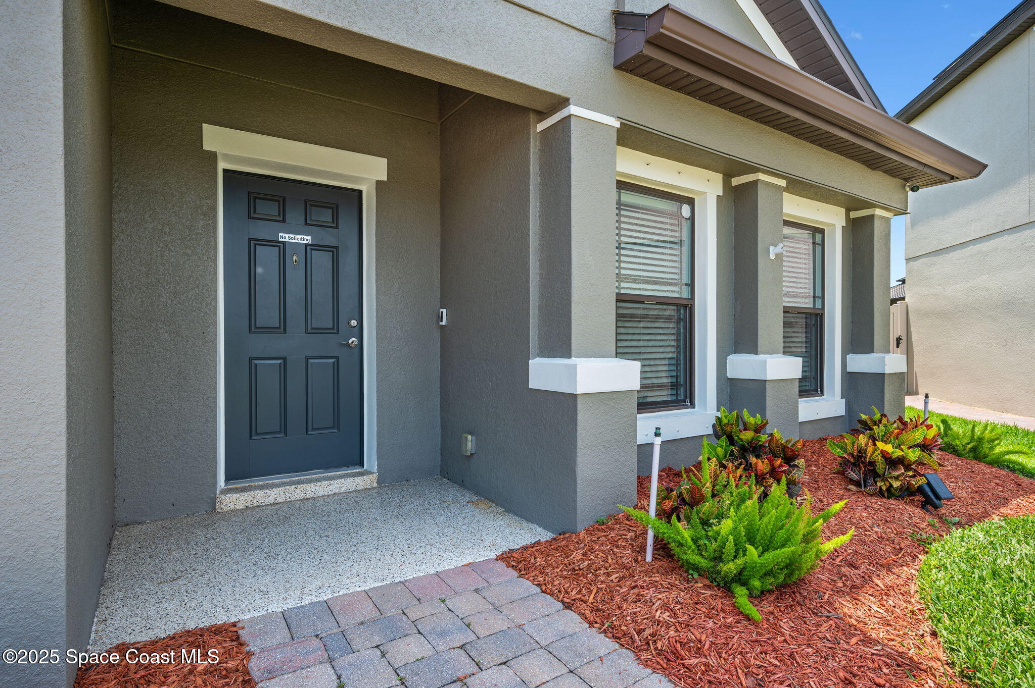 4065 Harvest Circle