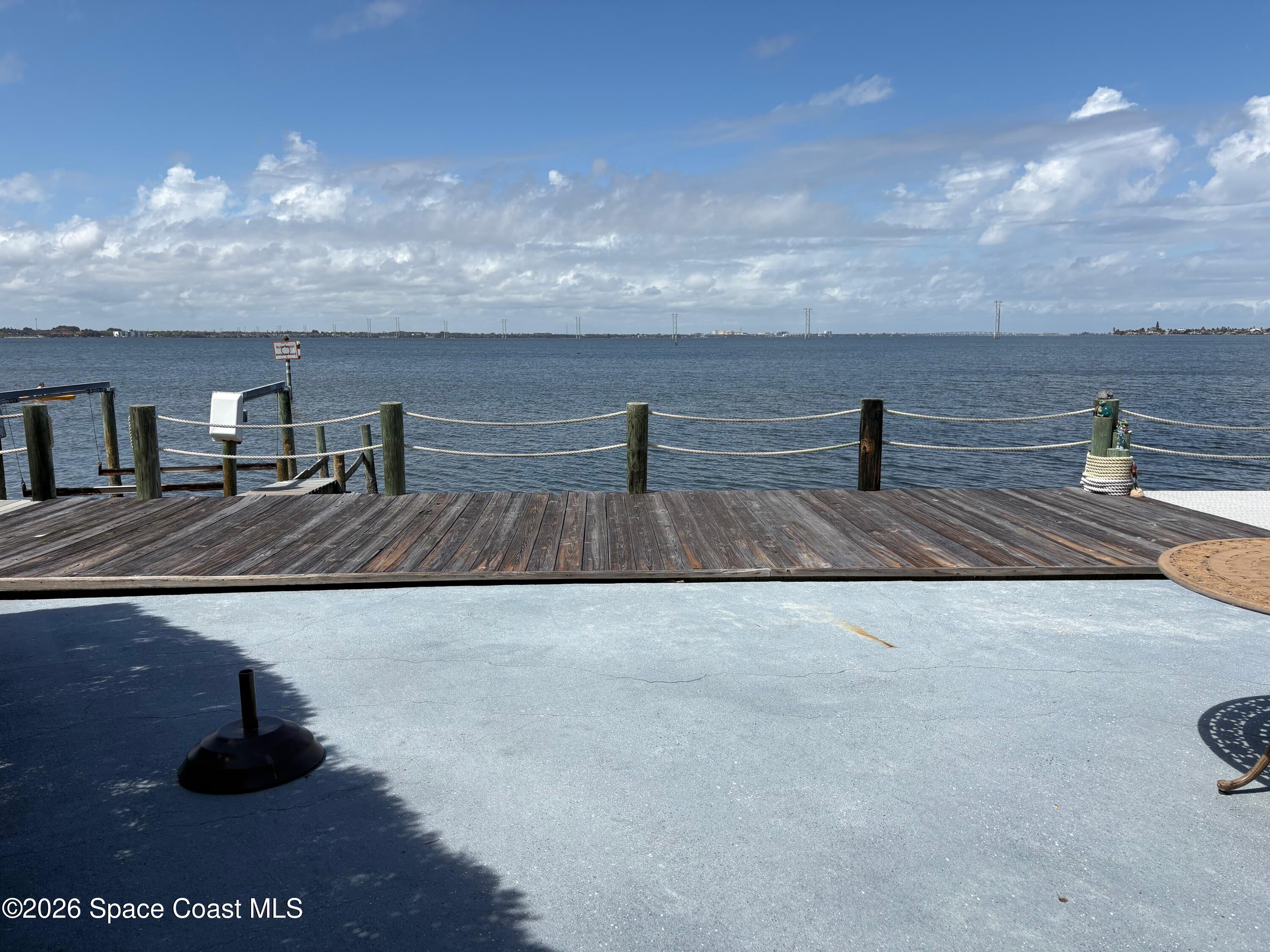 2912 Dockside Lane 2