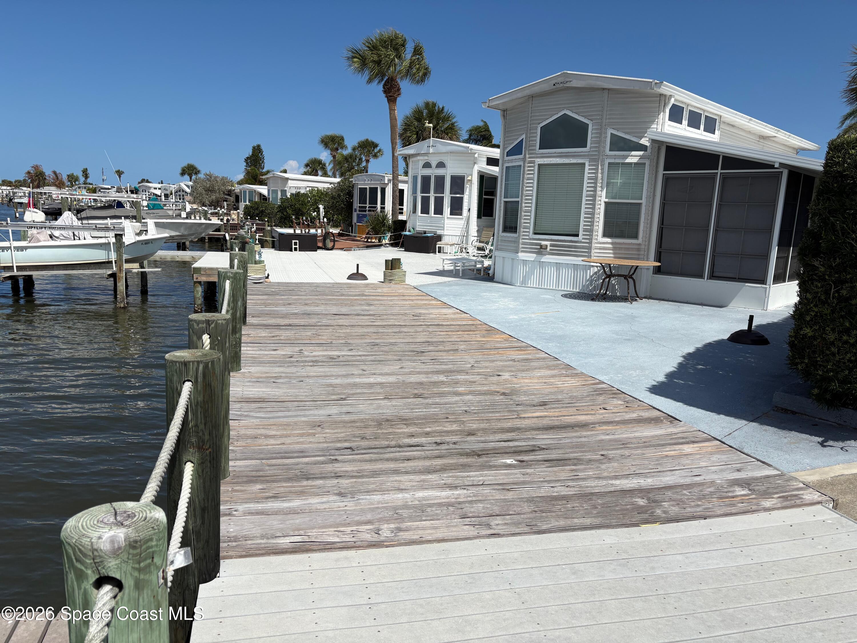 2912 Dockside Lane 2