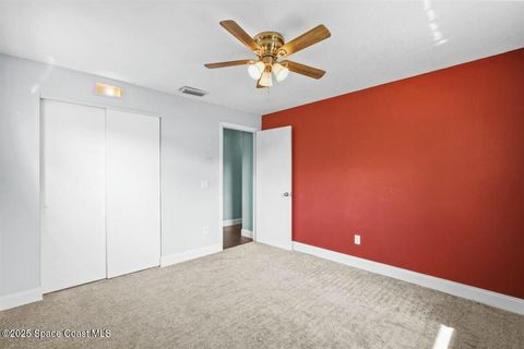 listing image 26