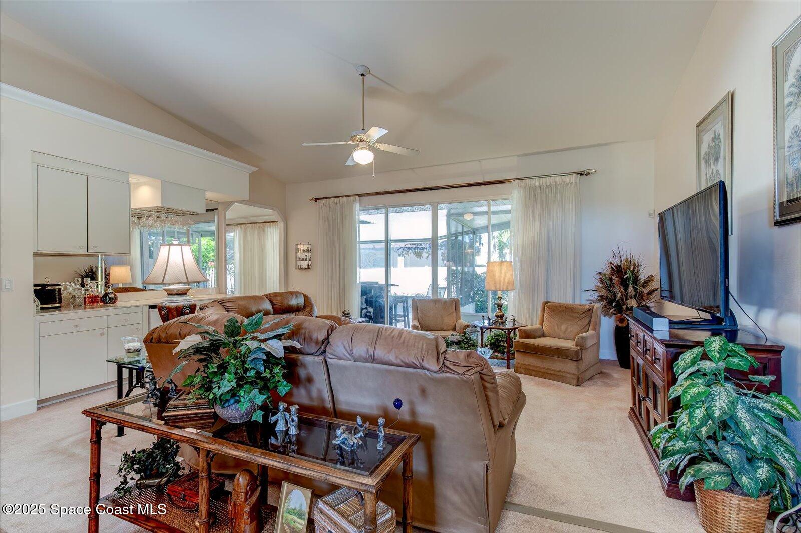 3690 Belle Arbor Circle