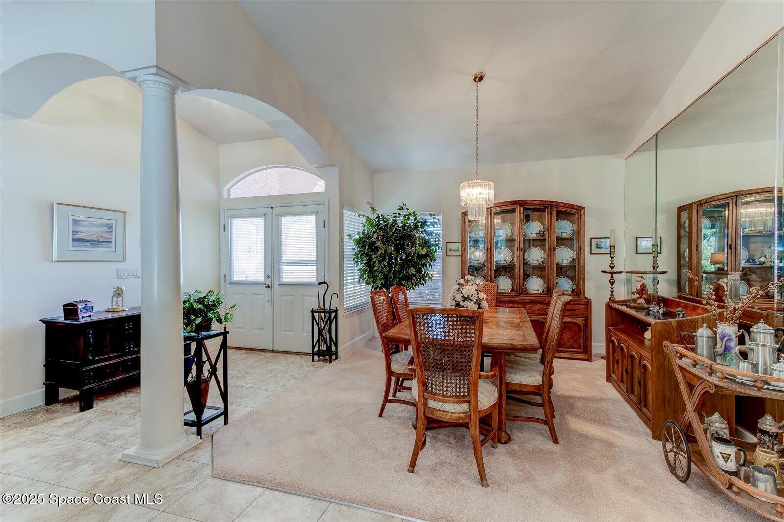 3690 Belle Arbor Circle