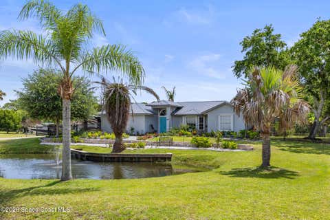 Featured picture for the property 1078415