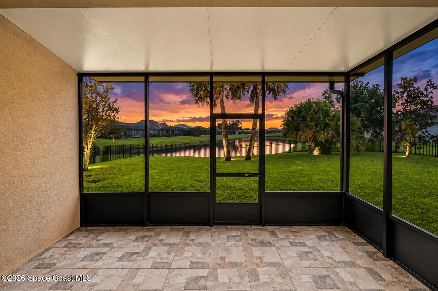 719 Lyndall Lane