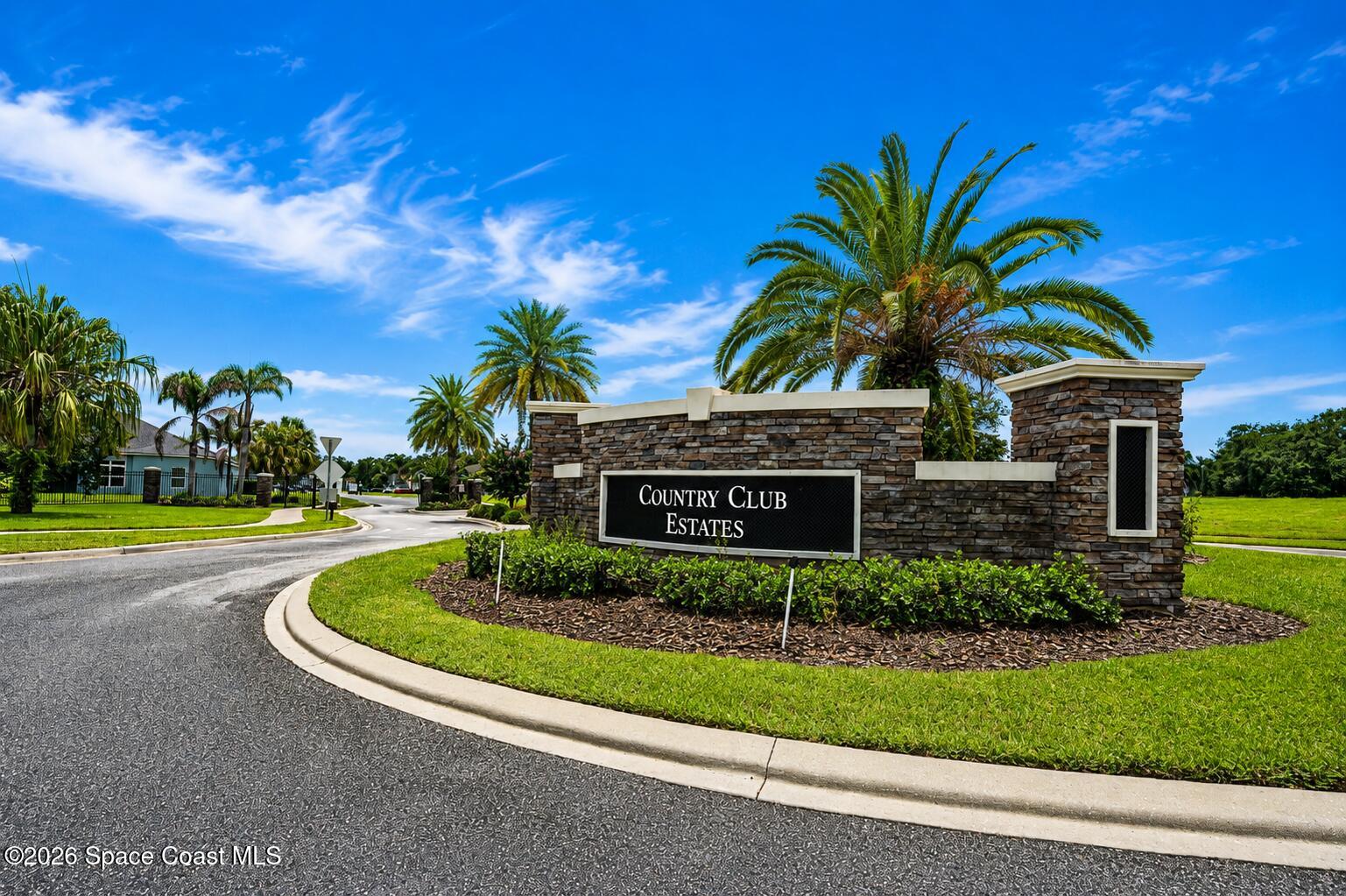 719 Lyndall Lane