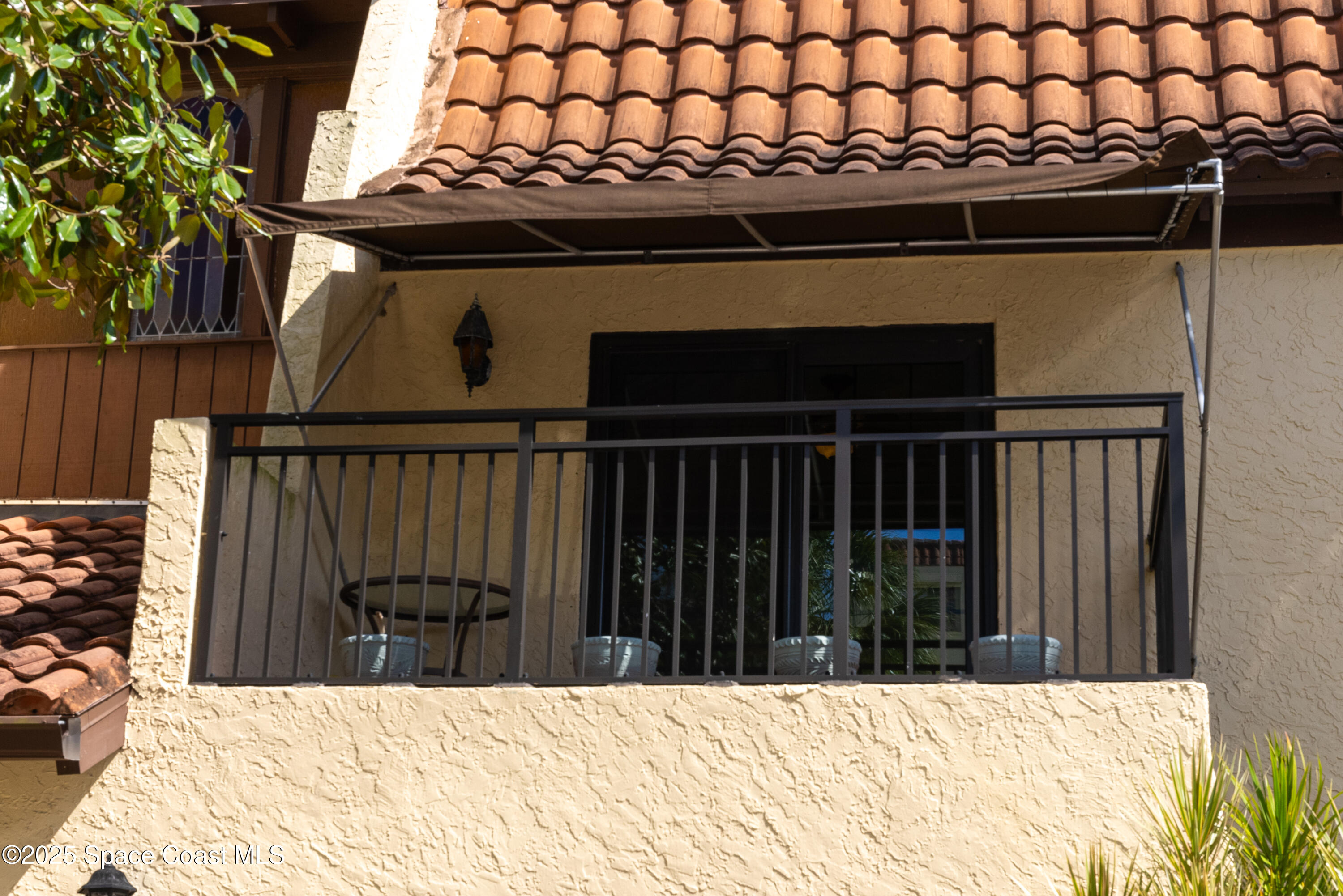 115 N Indian River Drive 214