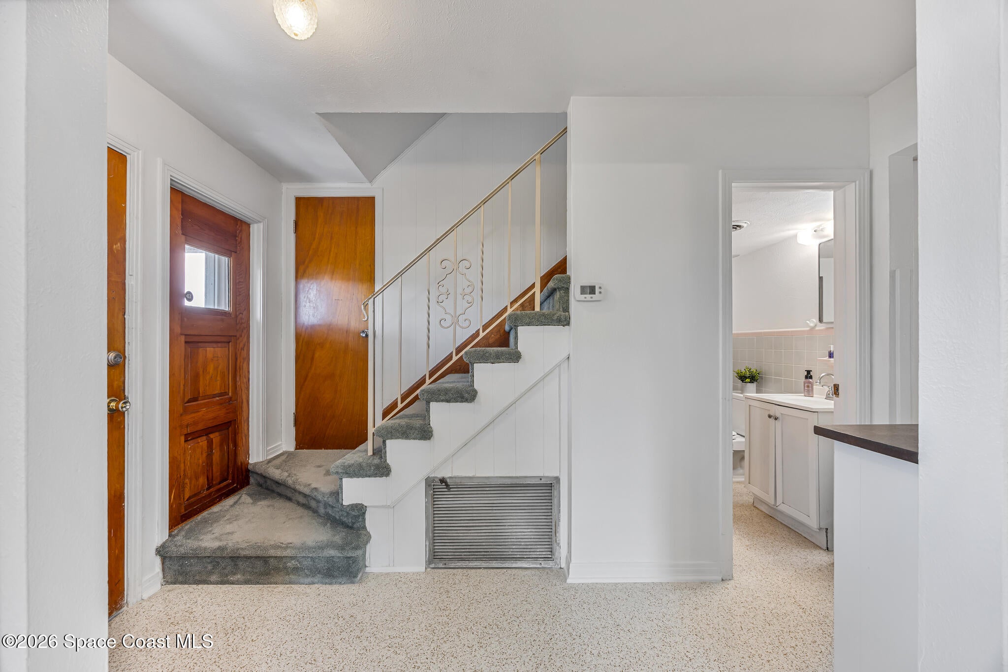 103 Anona Place
