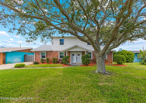 103 ANONA PL, INDIAN HARBOUR BEACH, FL 32937 - Image 4cfa3951d4c05db6ed7bfda4833e5caa/2450513178