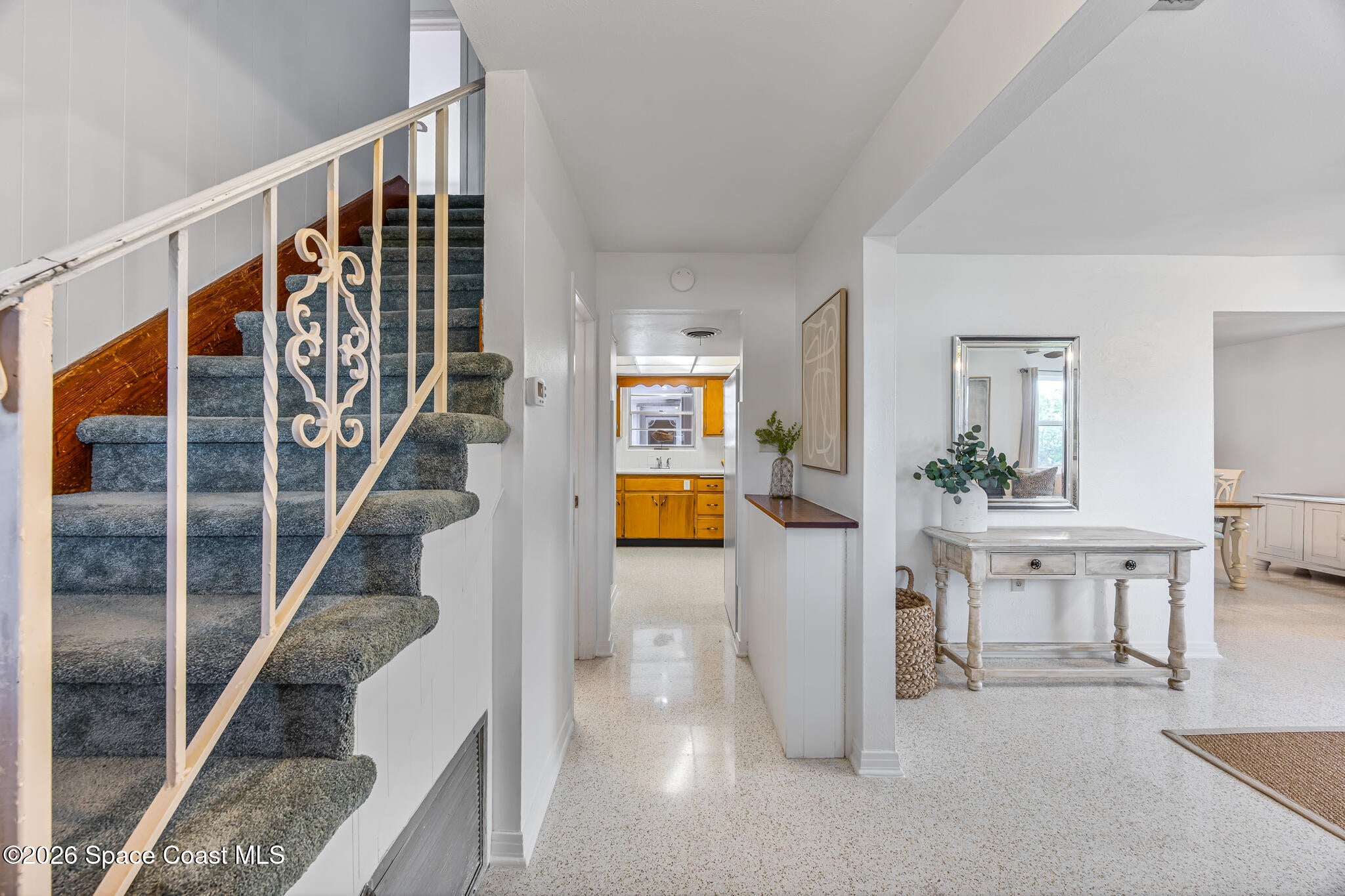 103 Anona Place