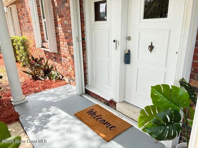 103 Anona Place