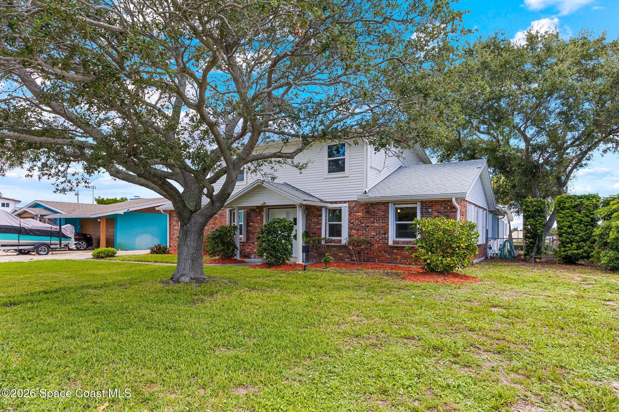 103 Anona Place