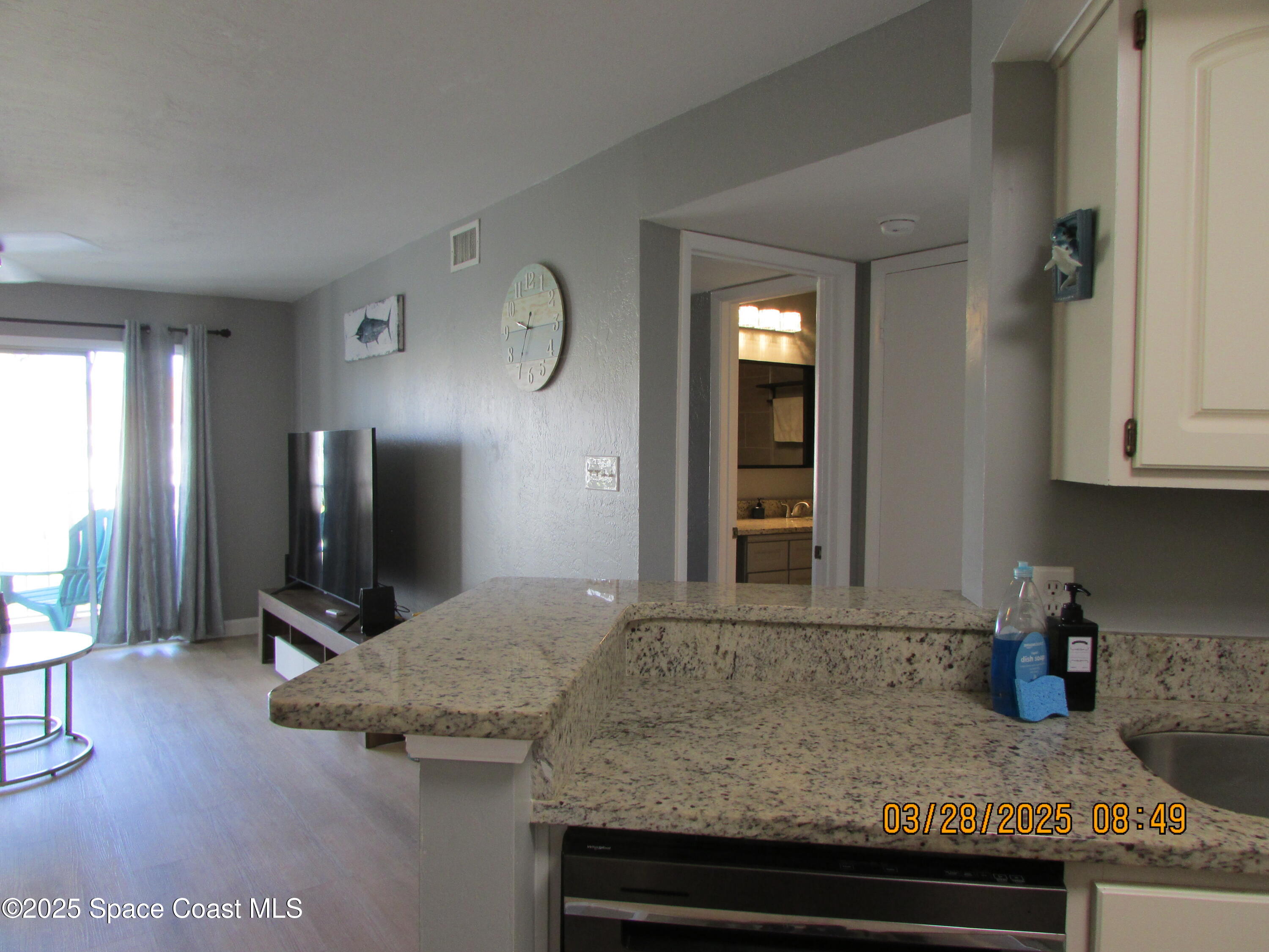 1850 Charlesmont Drive 7118