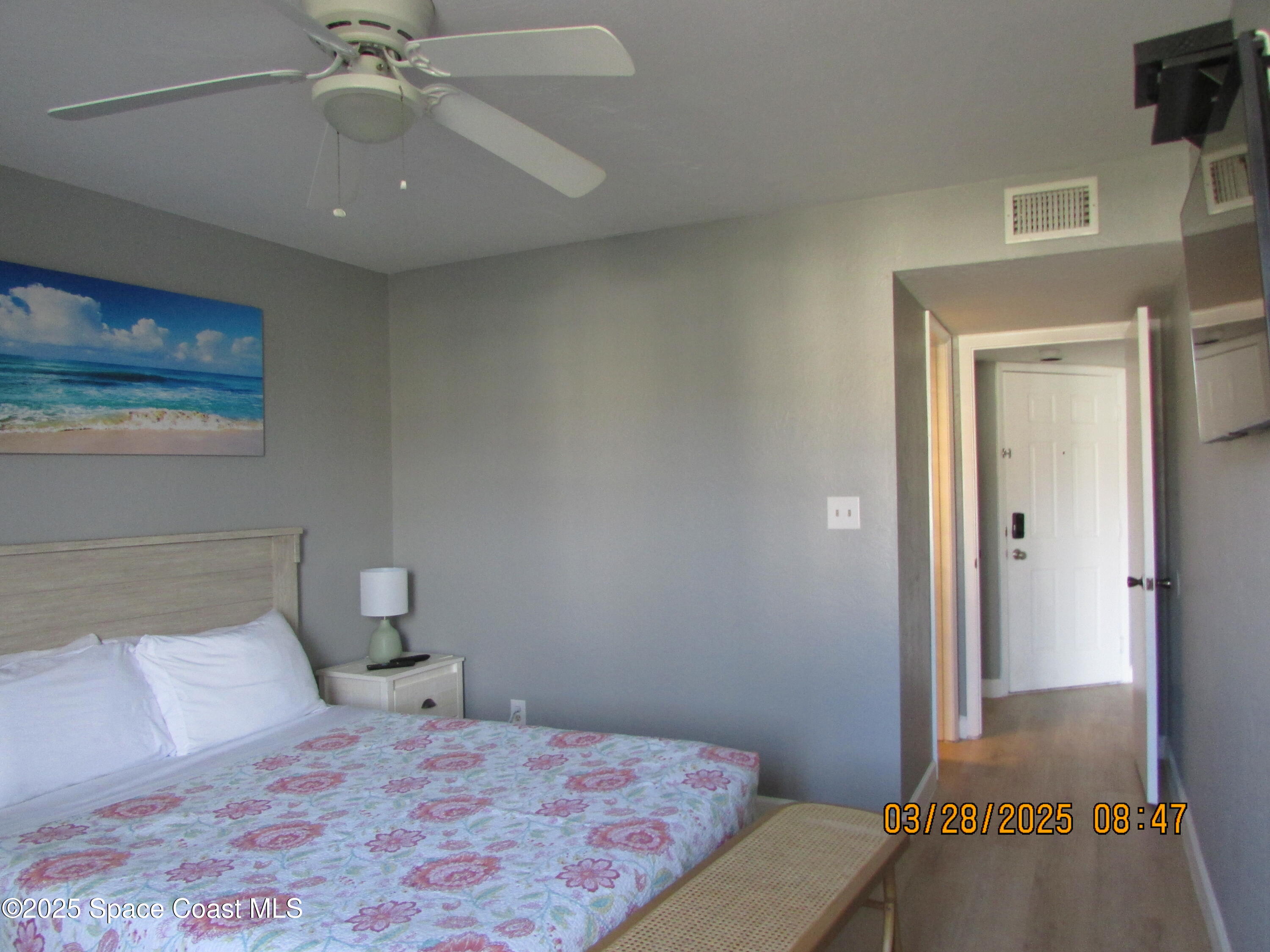 1850 Charlesmont Drive 7118