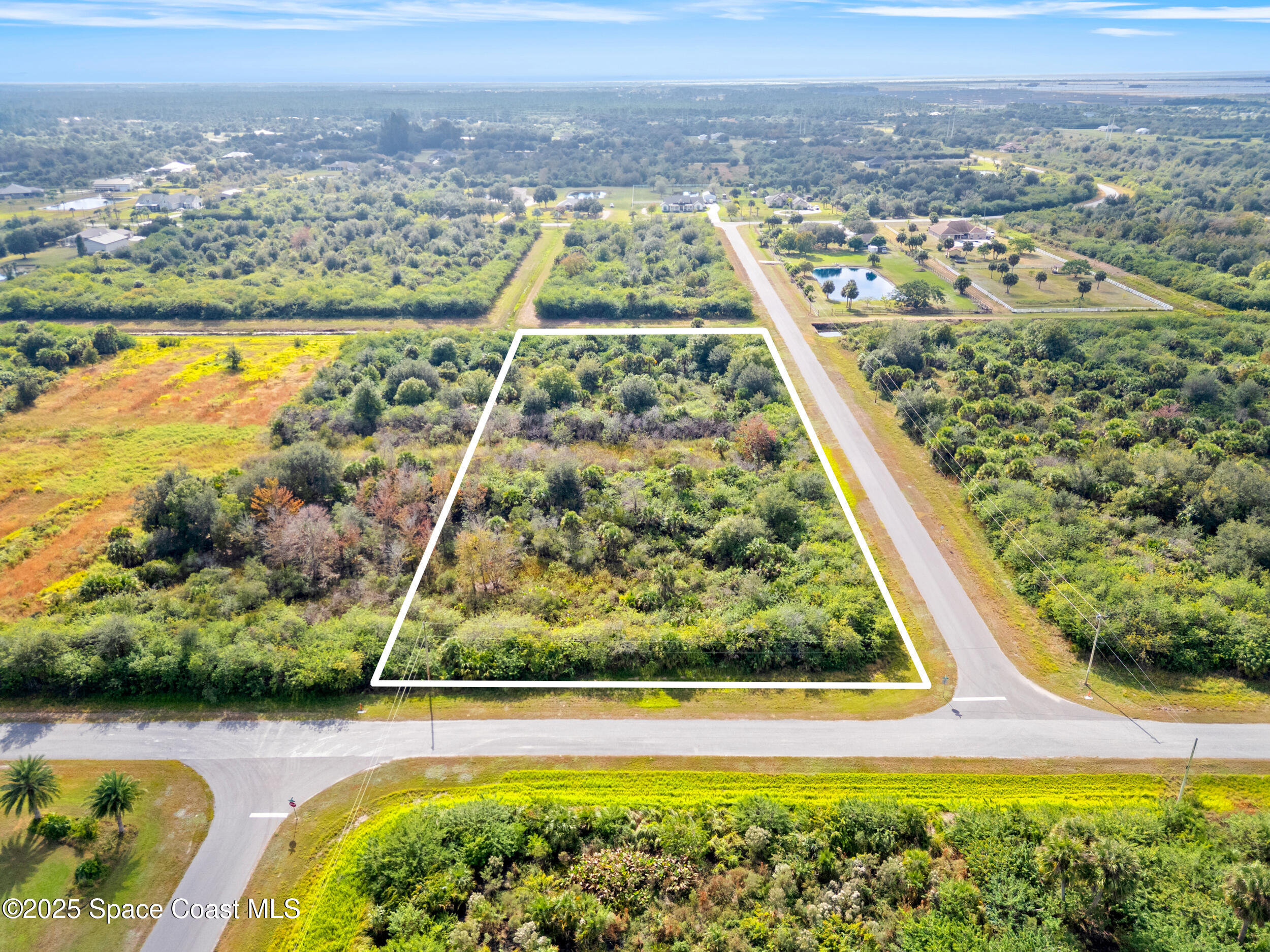 Xxx Fawn Trail Street