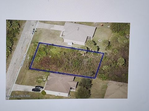 Unimproved Land in Palm Bay FL 3351 Freedom Avenue.jpg