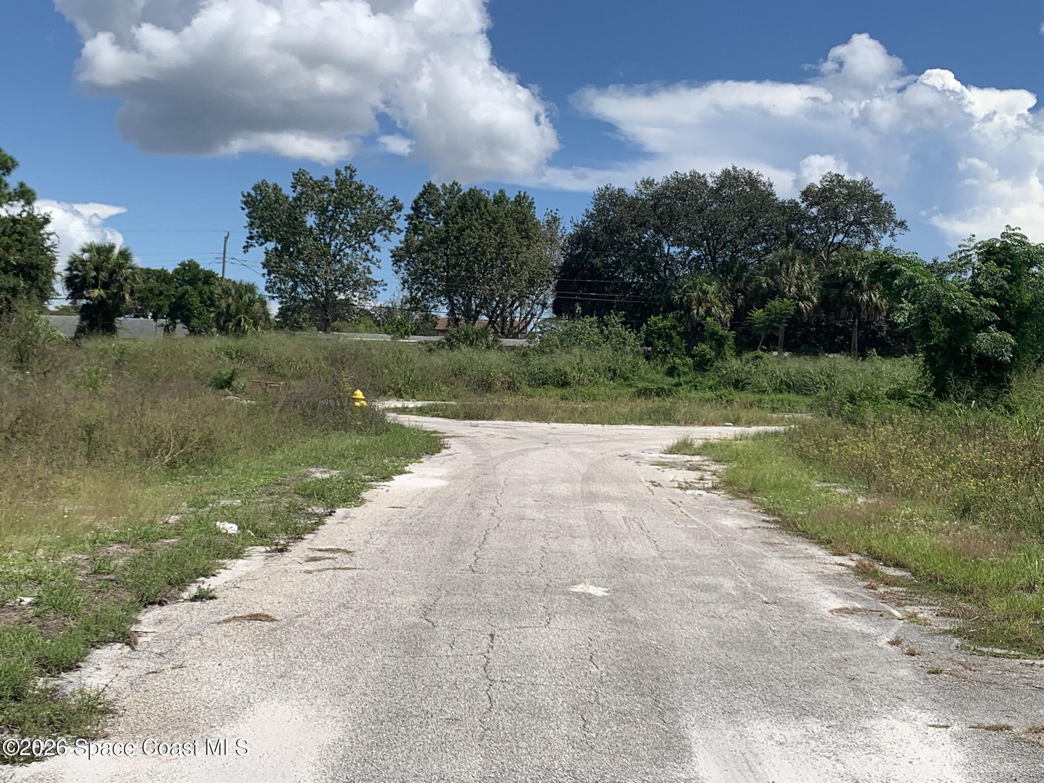 1485- 1514 Furnari Street