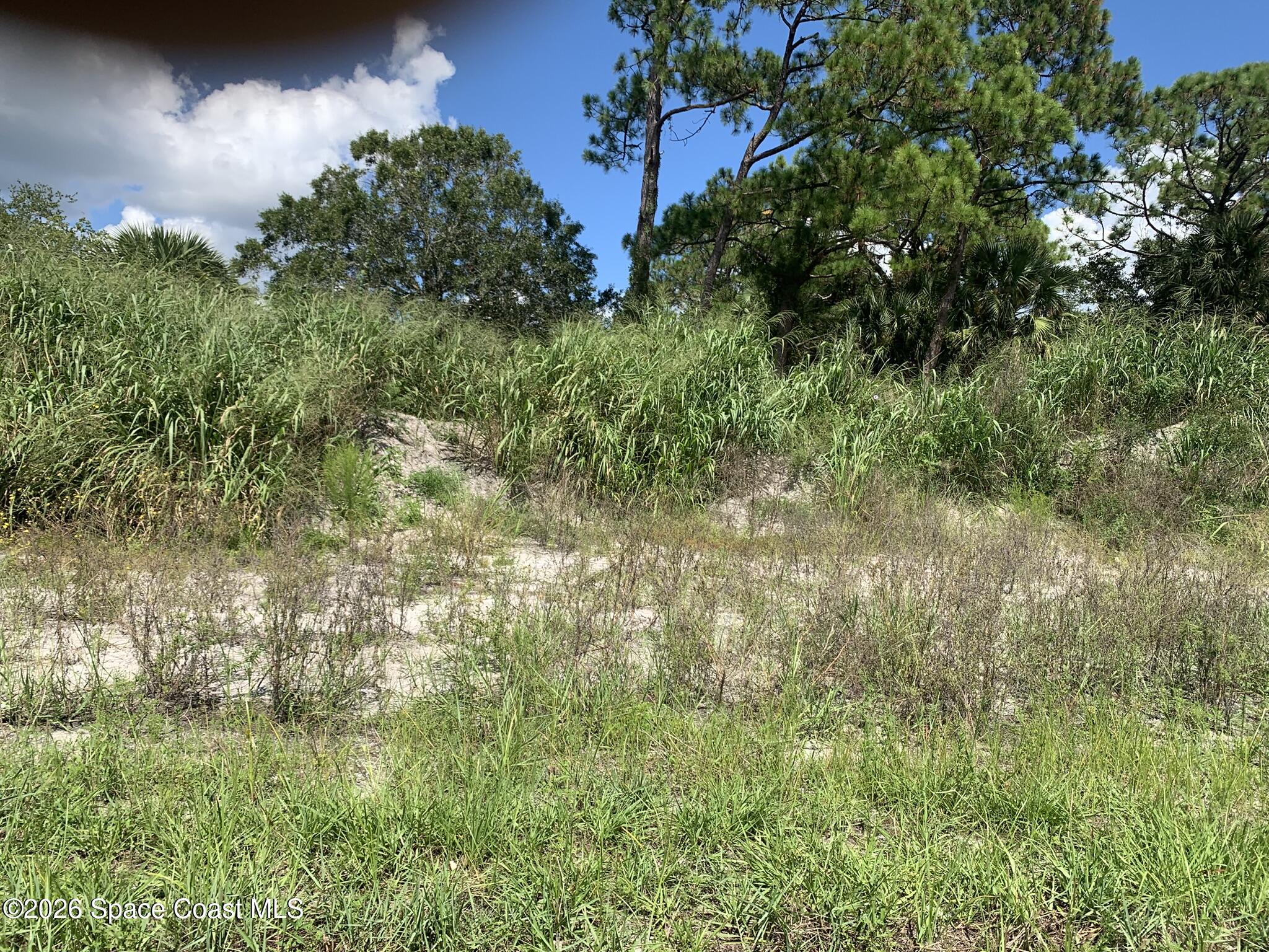 1485- 1514 Furnari Street