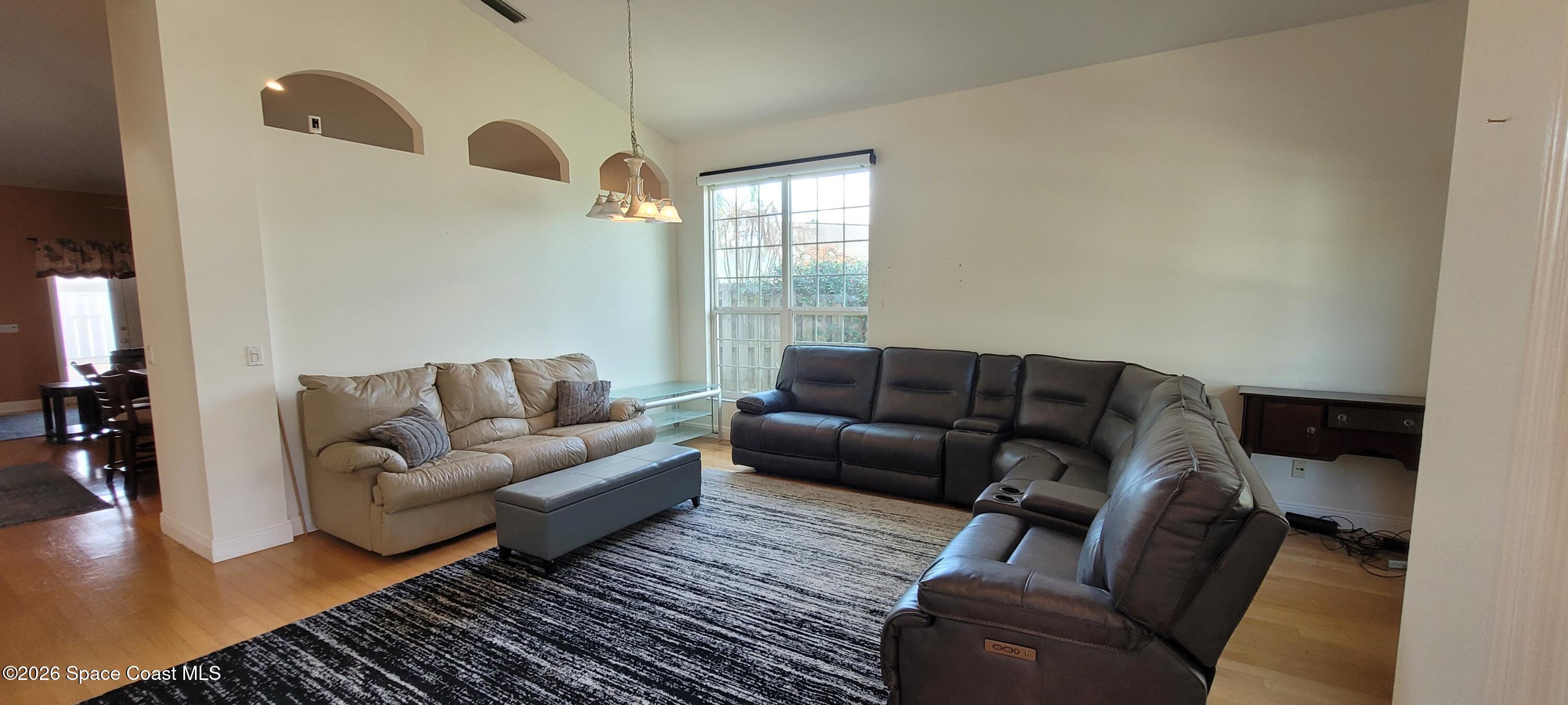 1603 Tailfeather Court