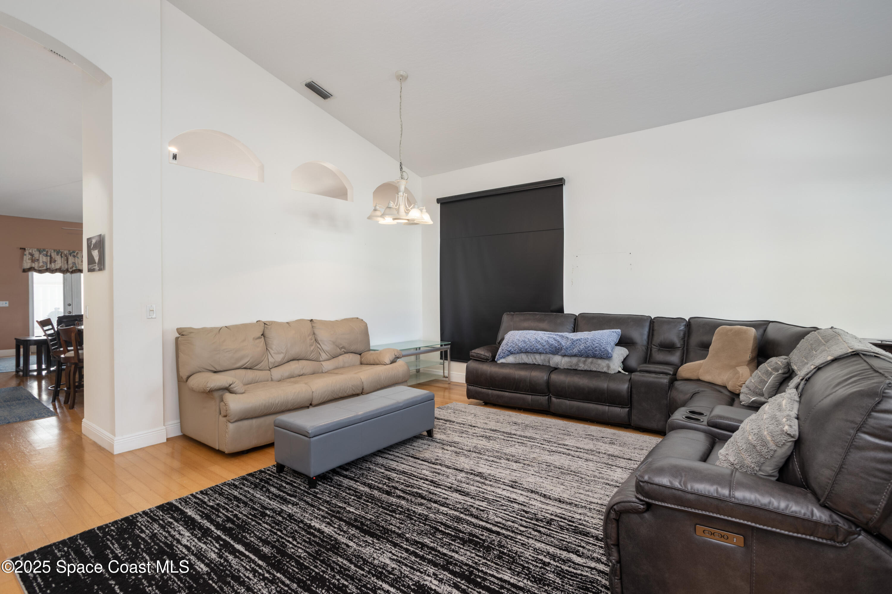 1603 Tailfeather Court