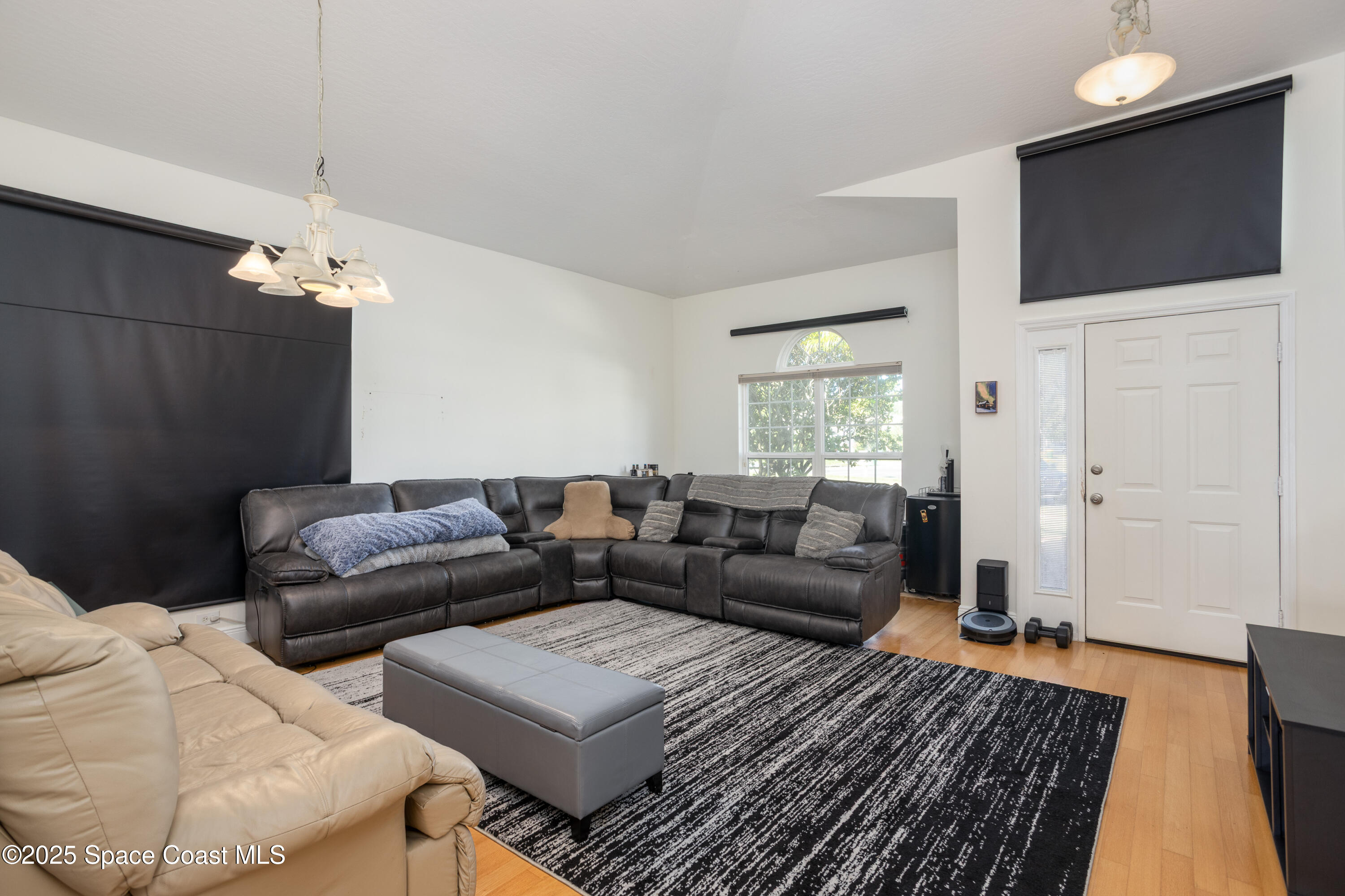 1603 Tailfeather Court