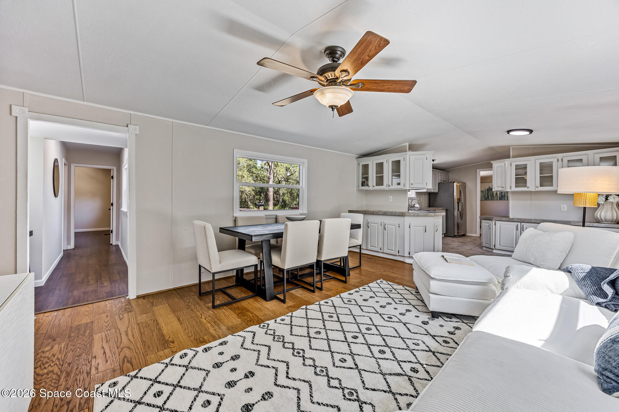 6747 Burning Tree Avenue