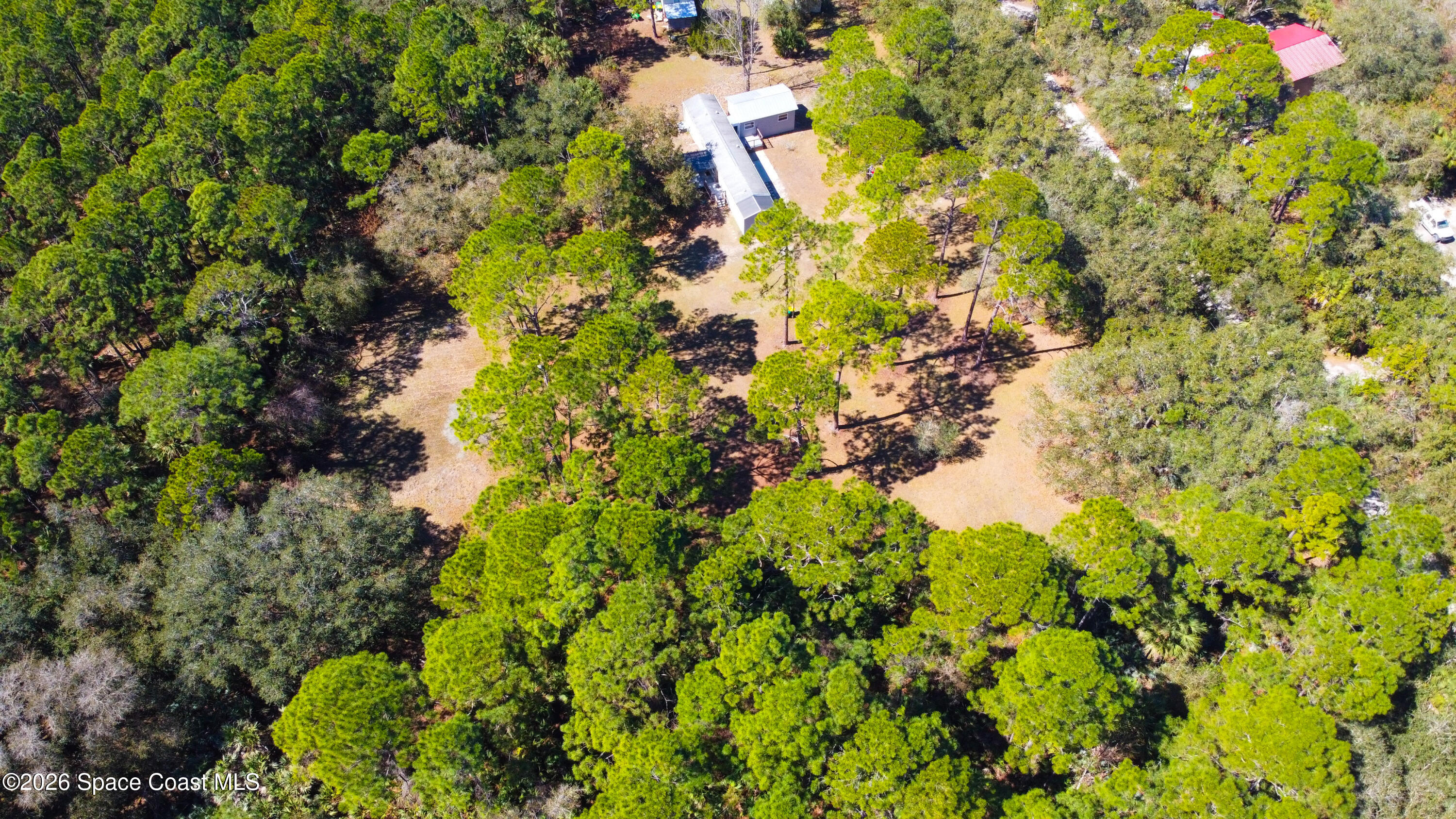 6747 Burning Tree Avenue