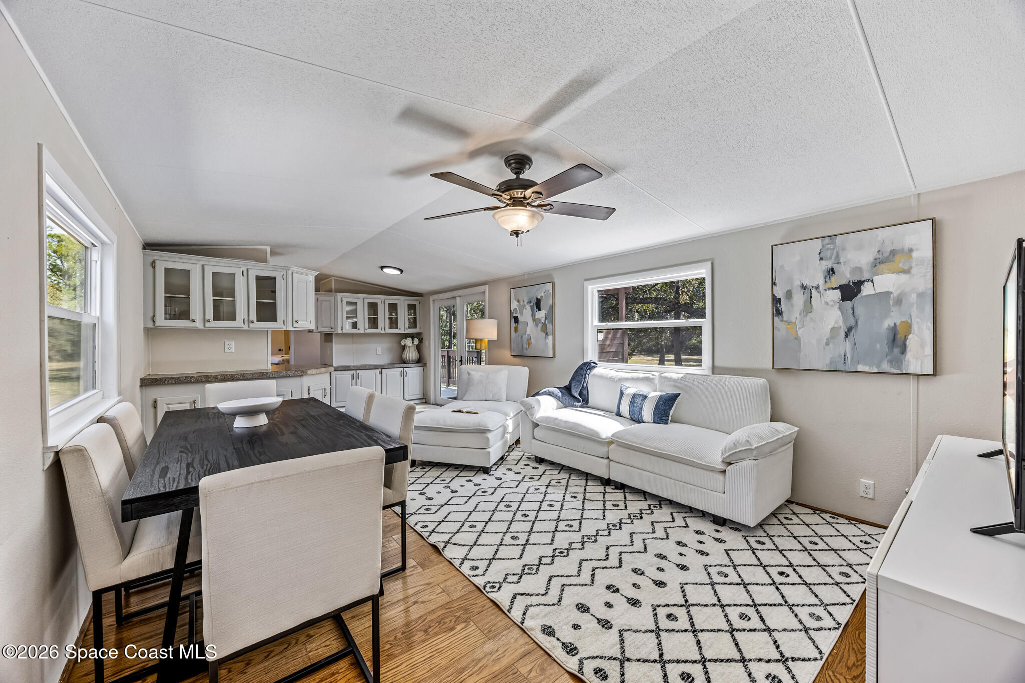 6747 Burning Tree Avenue