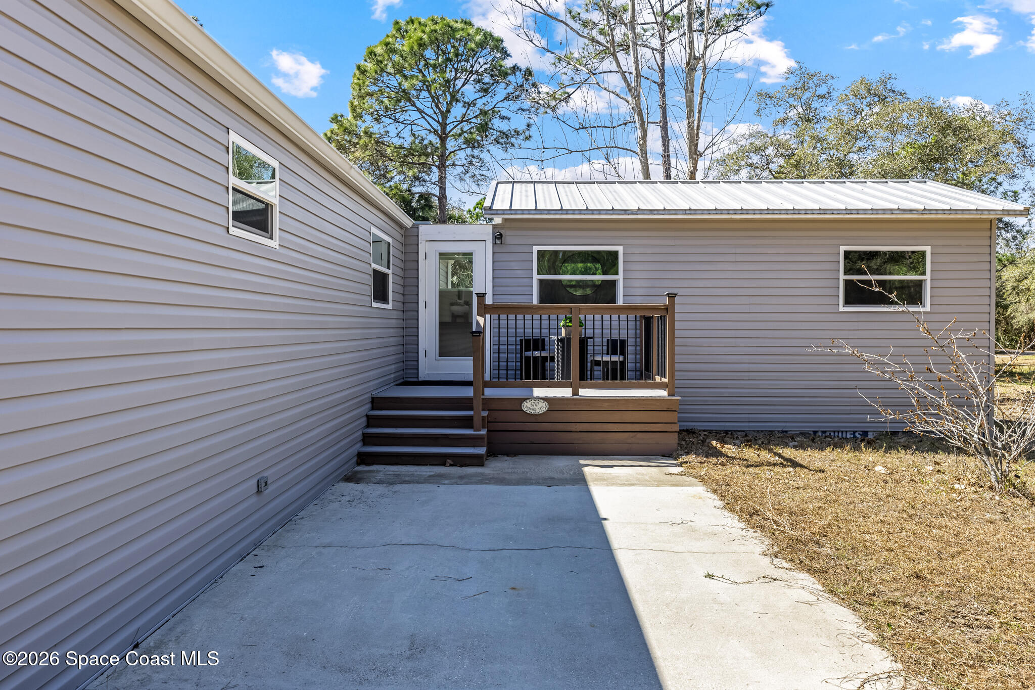 6747 Burning Tree Avenue