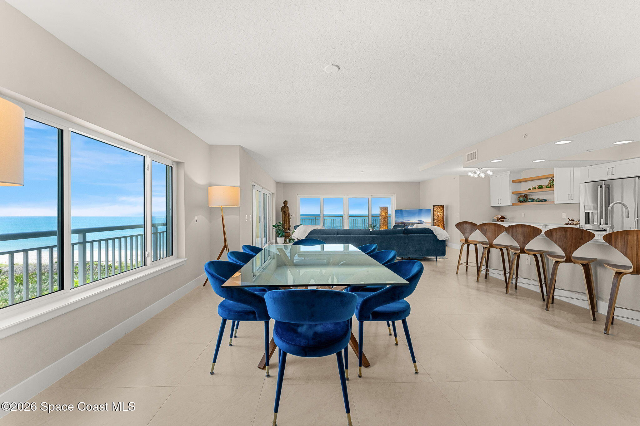 1515 N Highway A1a 401