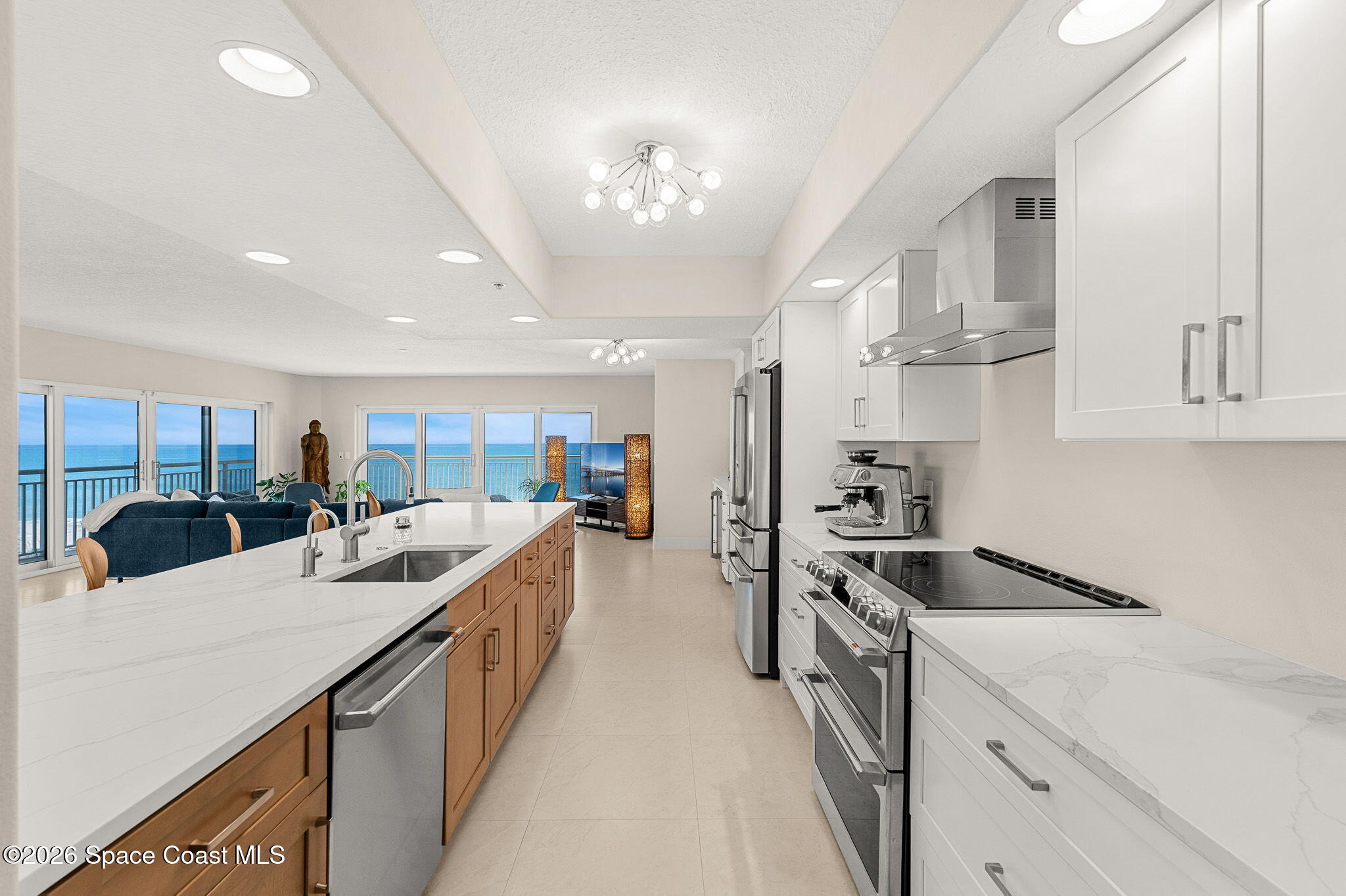 1515 N Highway A1a 401