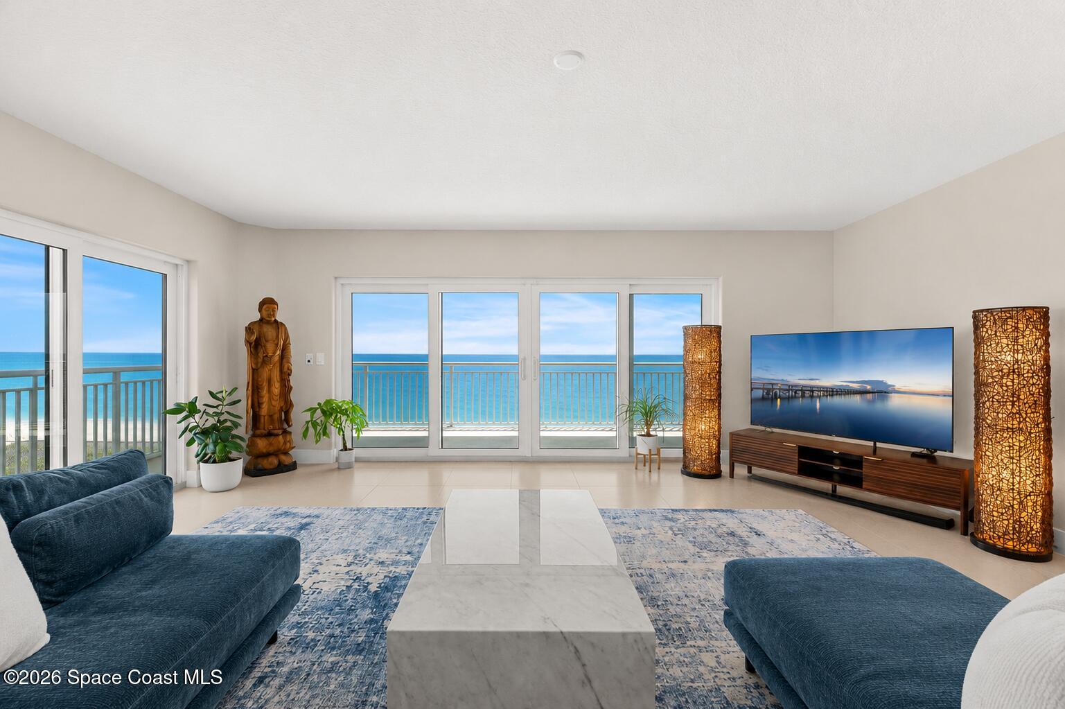 1515 N Highway A1a 401