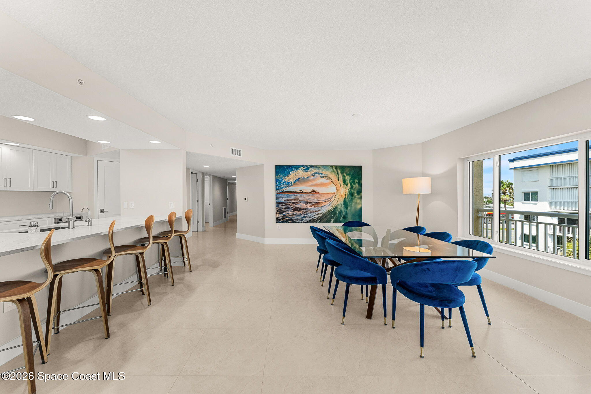 1515 N Highway A1a 401