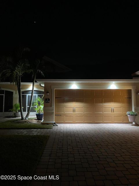 listing image 50