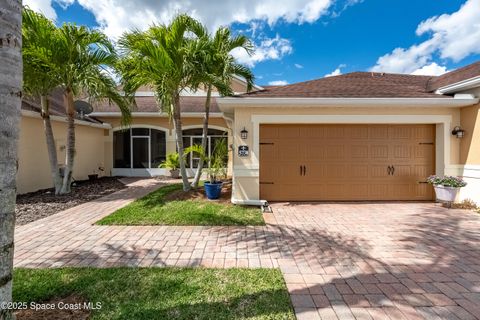 5738 Tamarac Drive Melbourne FL 32940
