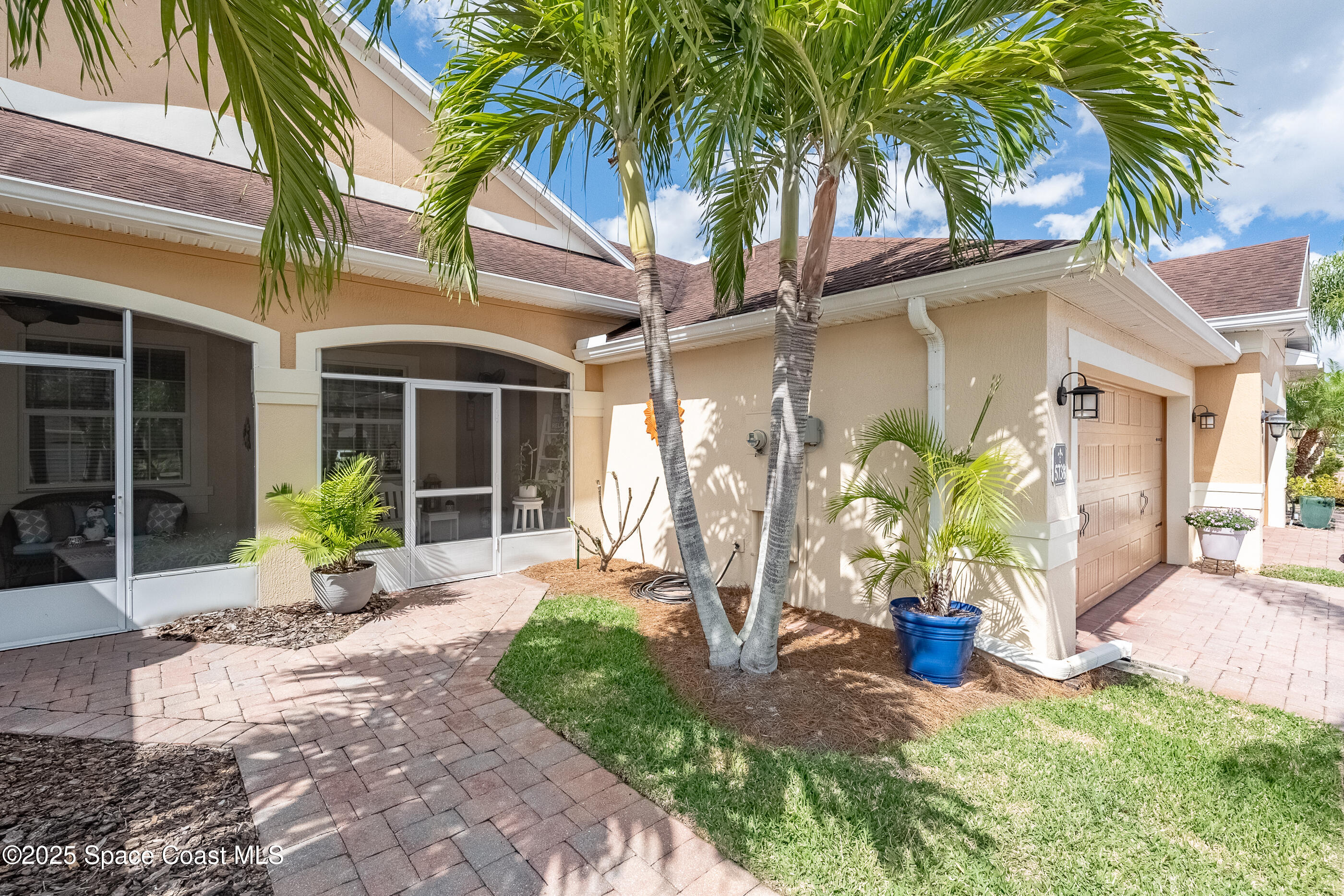 5738 Tamarac Drive