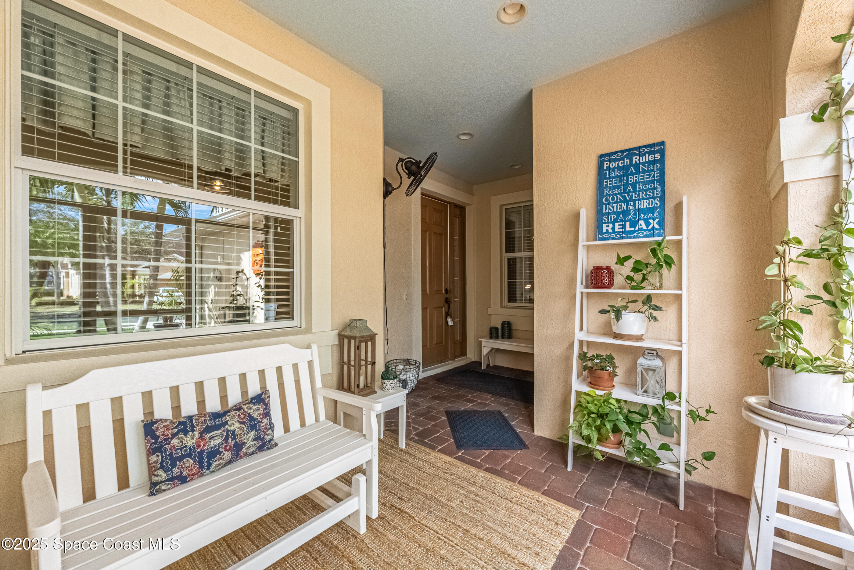 5738 Tamarac Drive