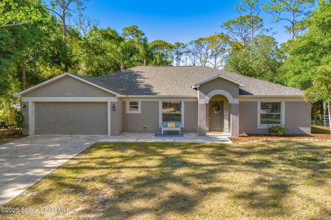 5040 Avocado Avenue Cocoa FL 32926