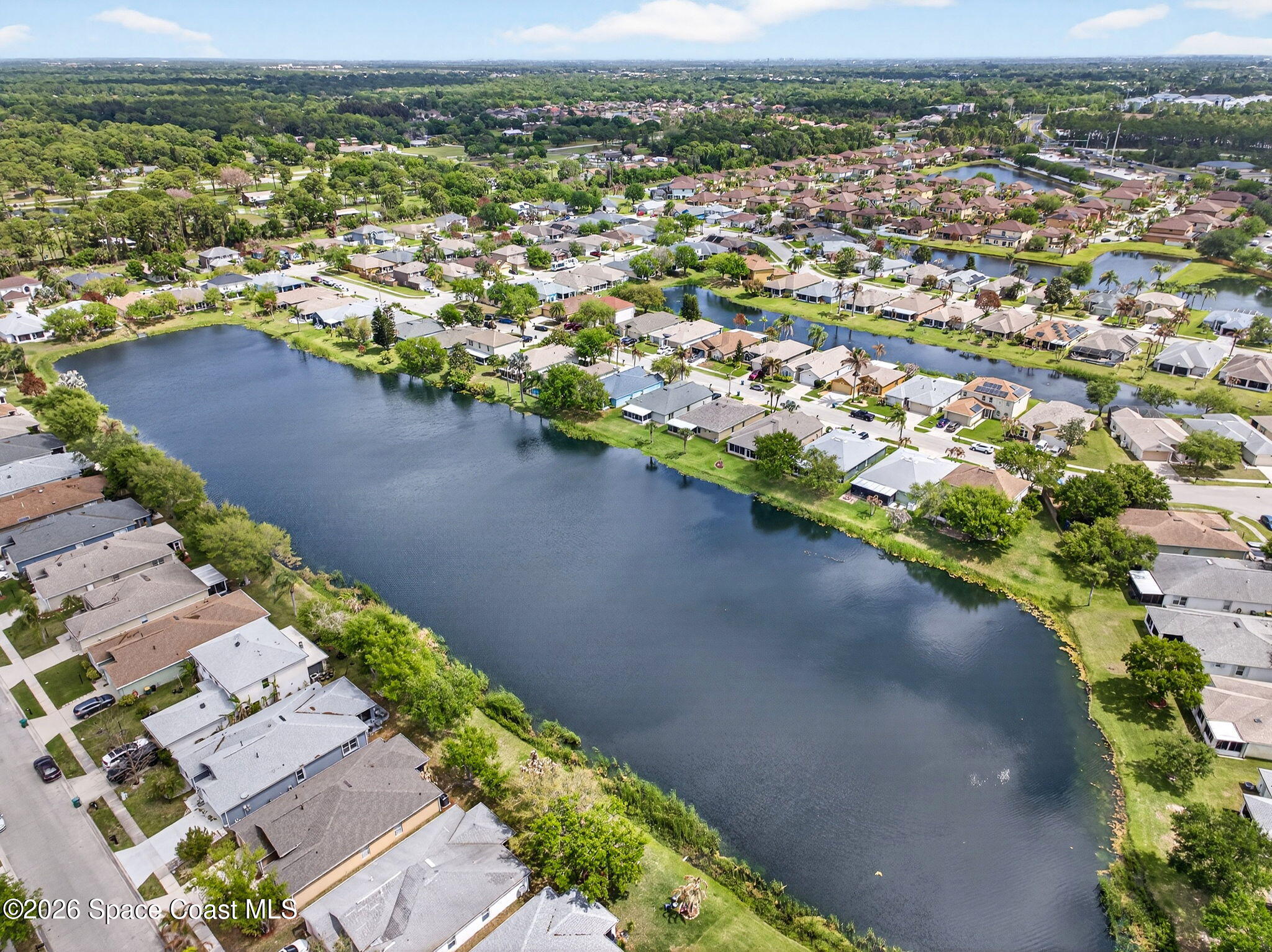 1280 Berryhill Drive