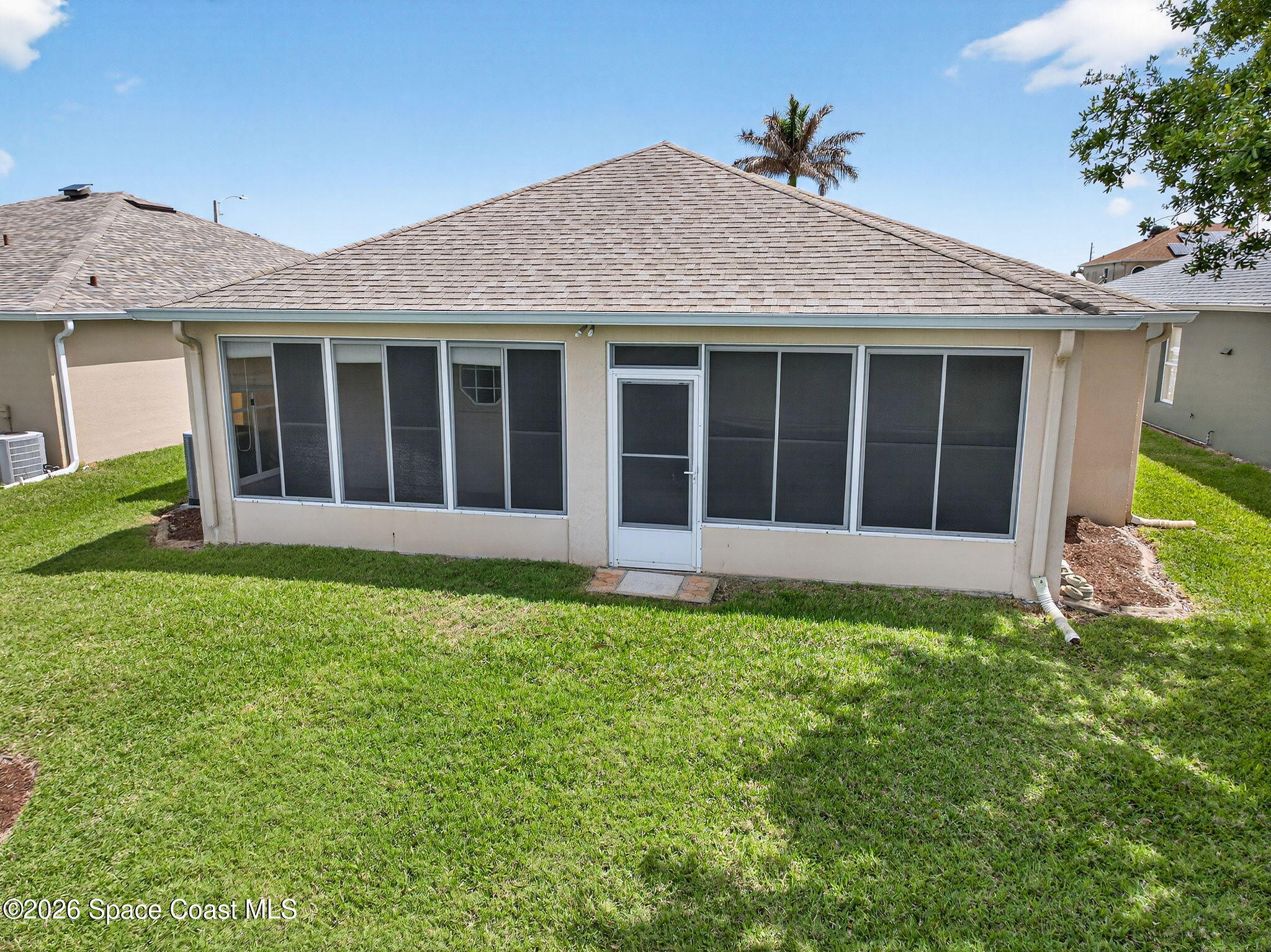 1280 Berryhill Drive