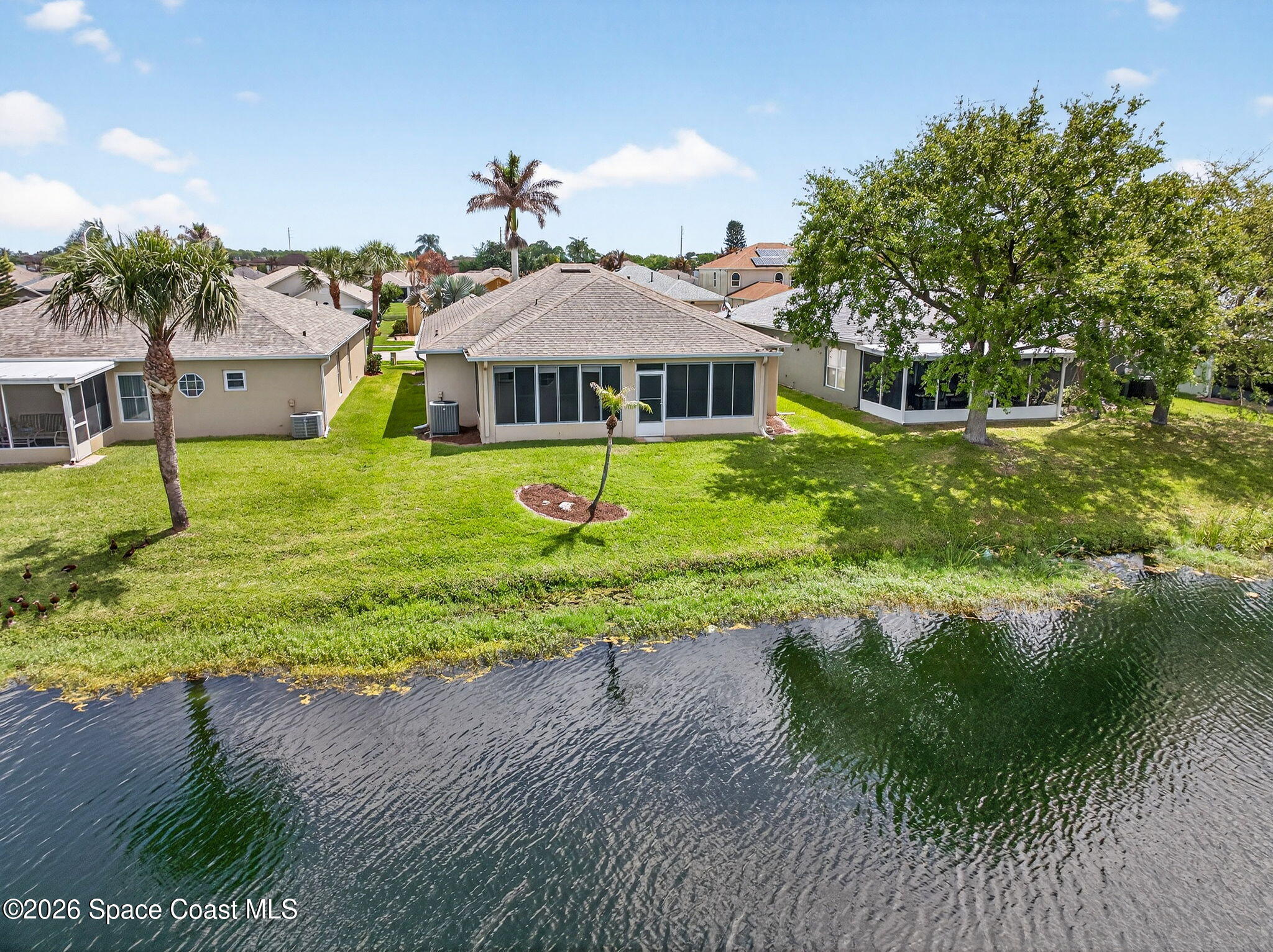 1280 Berryhill Drive