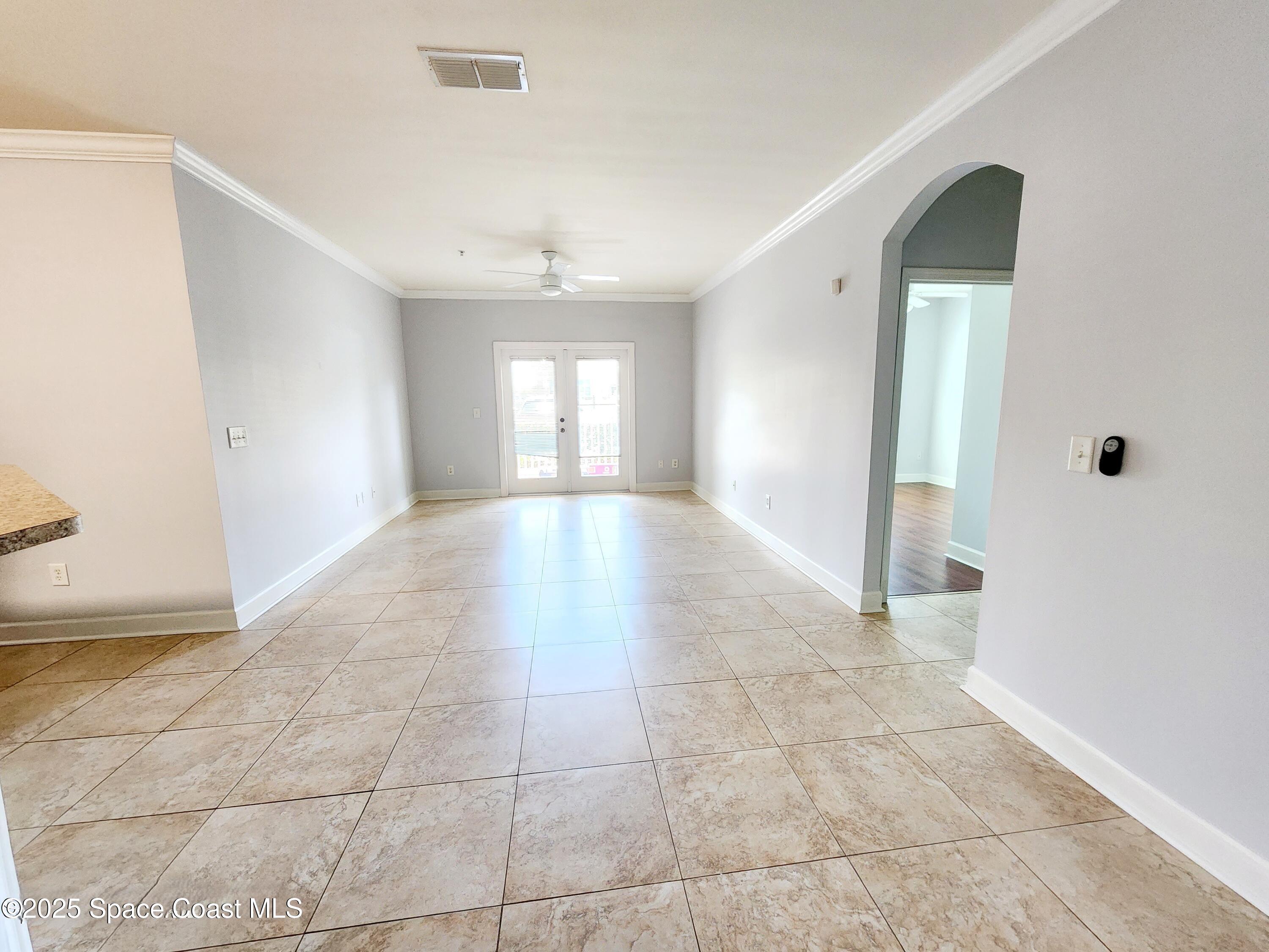 6421 Borasco Drive 1201