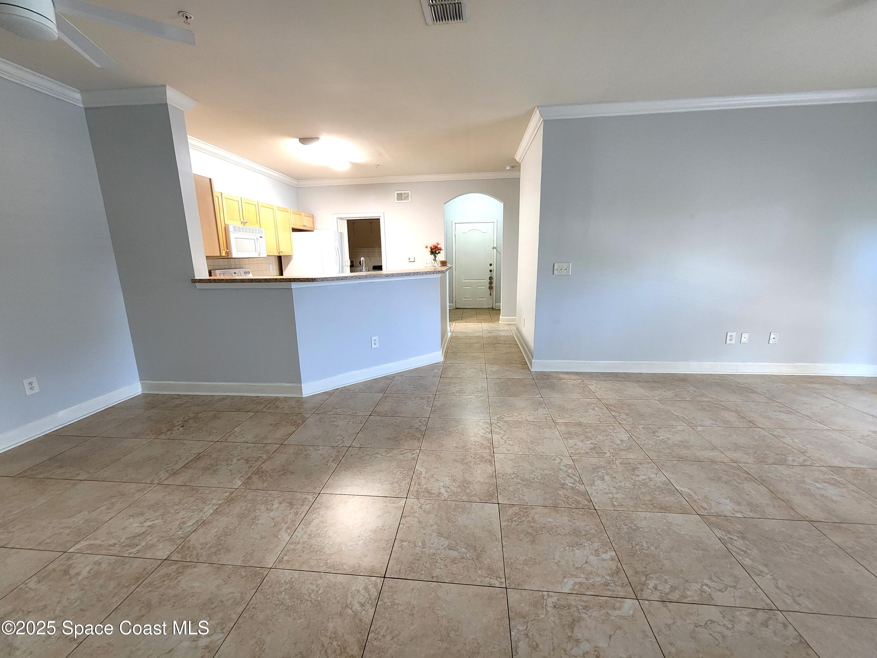 6421 Borasco Drive 1201